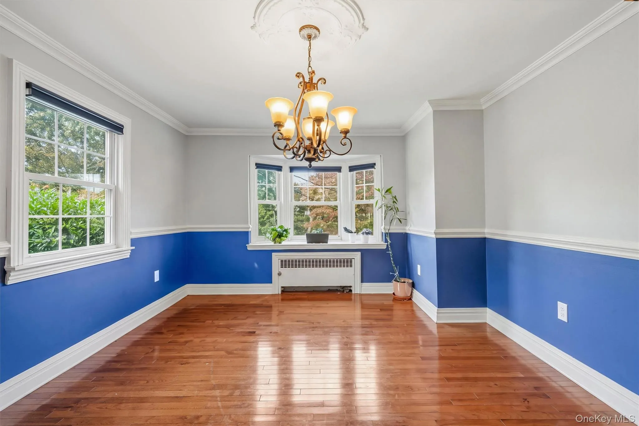 26 Custer Avenue, Yonkers, NY, 4 Bedrooms Bedrooms, 6 Rooms Rooms,2 BathroomsBathrooms,Residential,For Rent,Custer,0,1059498 26 Custer Avenue, Yonkers, NY, 4 Bedrooms Bedrooms, 6 Rooms Rooms,2 BathroomsBathrooms,Residential,For Rent,Custer,0,1059498