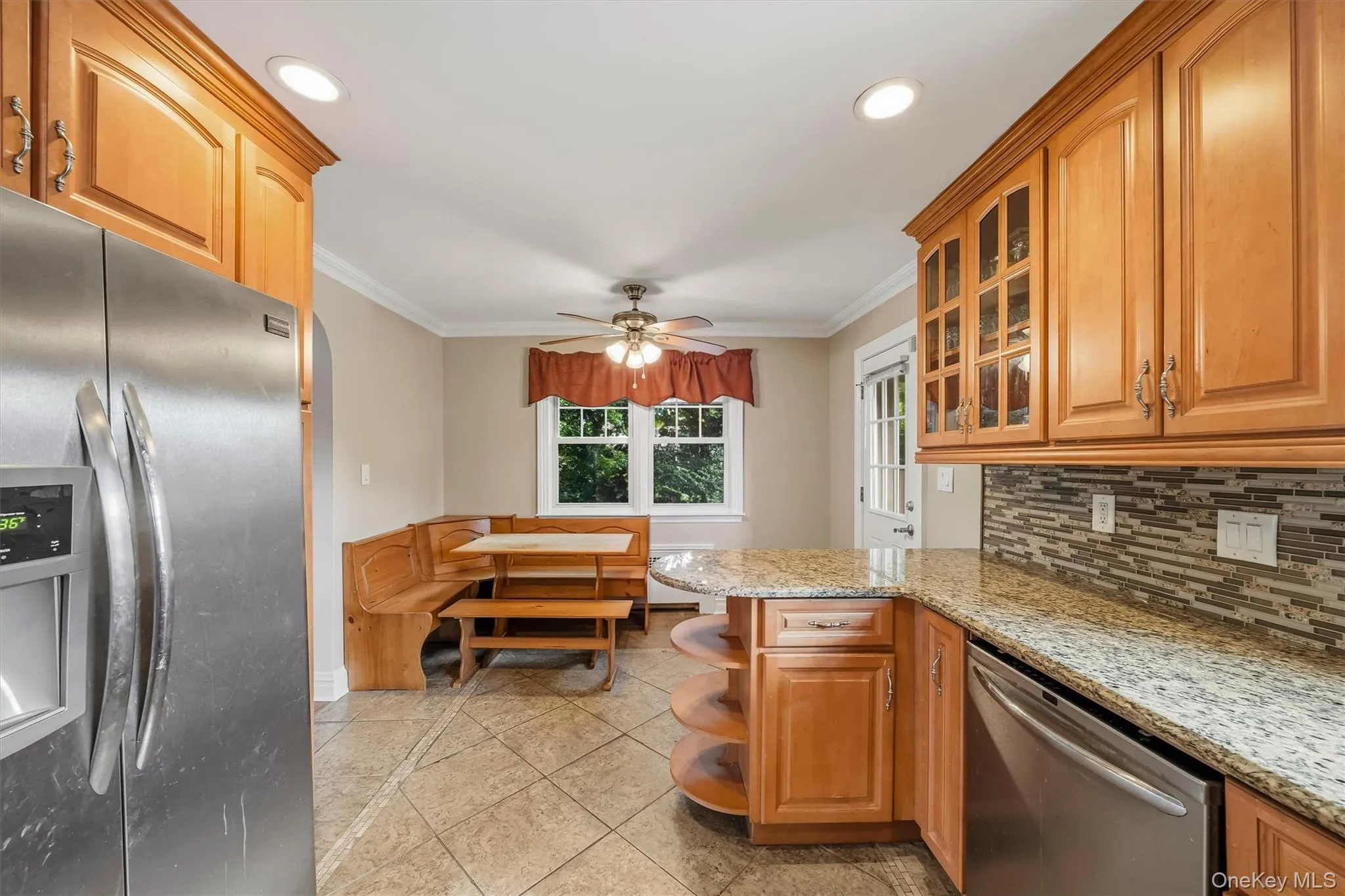 26 Custer Avenue, Yonkers, NY, 4 Bedrooms Bedrooms, 6 Rooms Rooms,2 BathroomsBathrooms,Residential,For Rent,Custer,0,1059498 26 Custer Avenue, Yonkers, NY, 4 Bedrooms Bedrooms, 6 Rooms Rooms,2 BathroomsBathrooms,Residential,For Rent,Custer,0,1059498