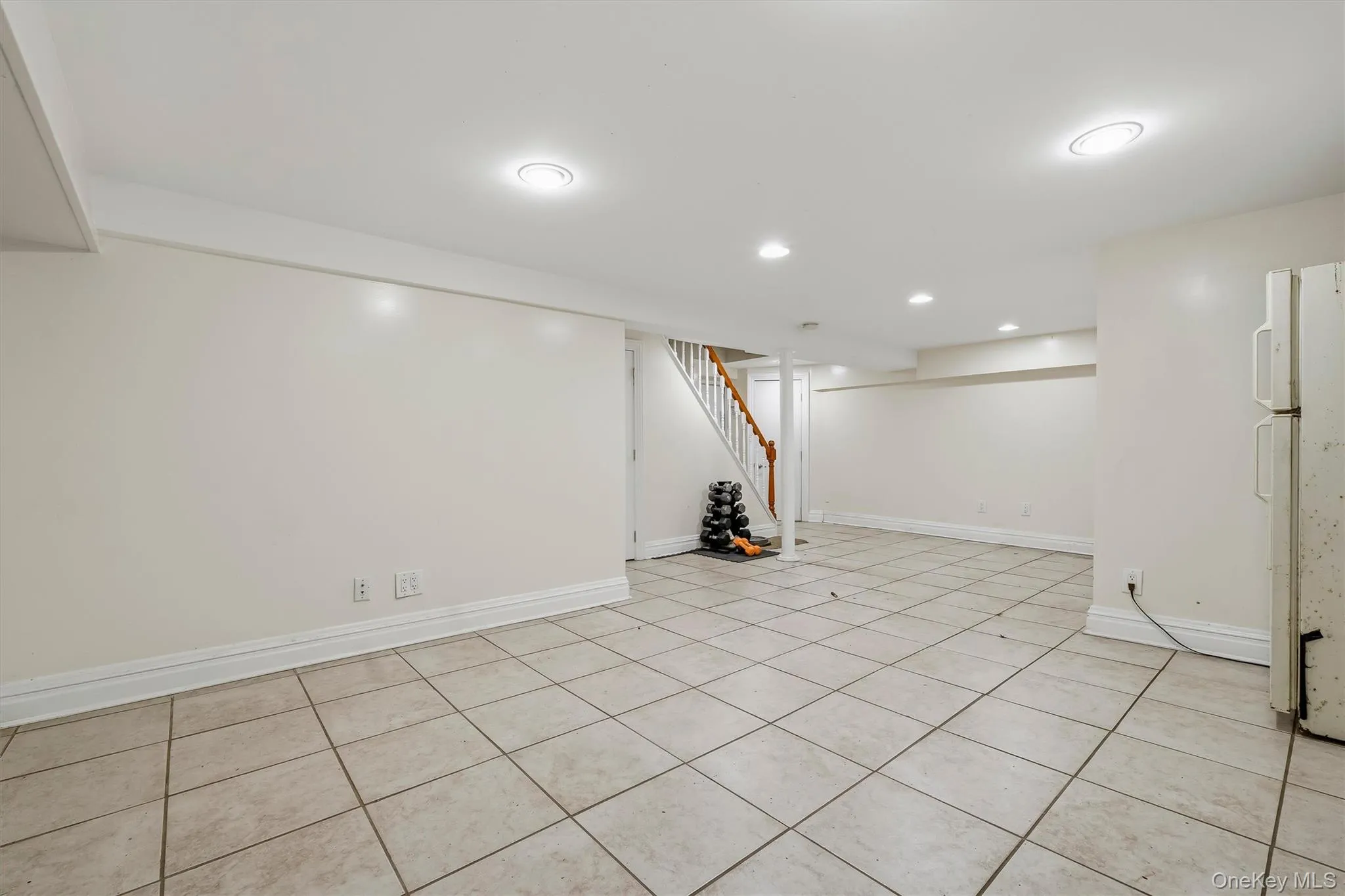 26 Custer Avenue, Yonkers, NY, 4 Bedrooms Bedrooms, 6 Rooms Rooms,2 BathroomsBathrooms,Residential,For Rent,Custer,0,1059498 26 Custer Avenue, Yonkers, NY, 4 Bedrooms Bedrooms, 6 Rooms Rooms,2 BathroomsBathrooms,Residential,For Rent,Custer,0,1059498