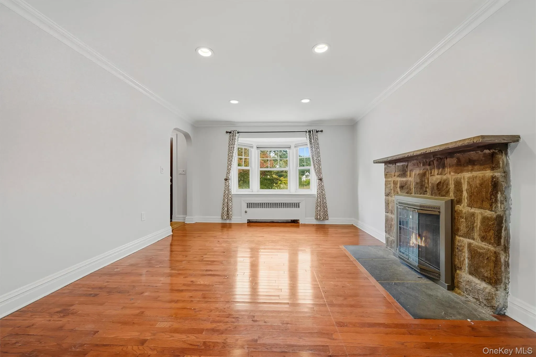 26 Custer Avenue, Yonkers, NY, 4 Bedrooms Bedrooms, 6 Rooms Rooms,2 BathroomsBathrooms,Residential,For Rent,Custer,0,1059498 26 Custer Avenue, Yonkers, NY, 4 Bedrooms Bedrooms, 6 Rooms Rooms,2 BathroomsBathrooms,Residential,For Rent,Custer,0,1059498