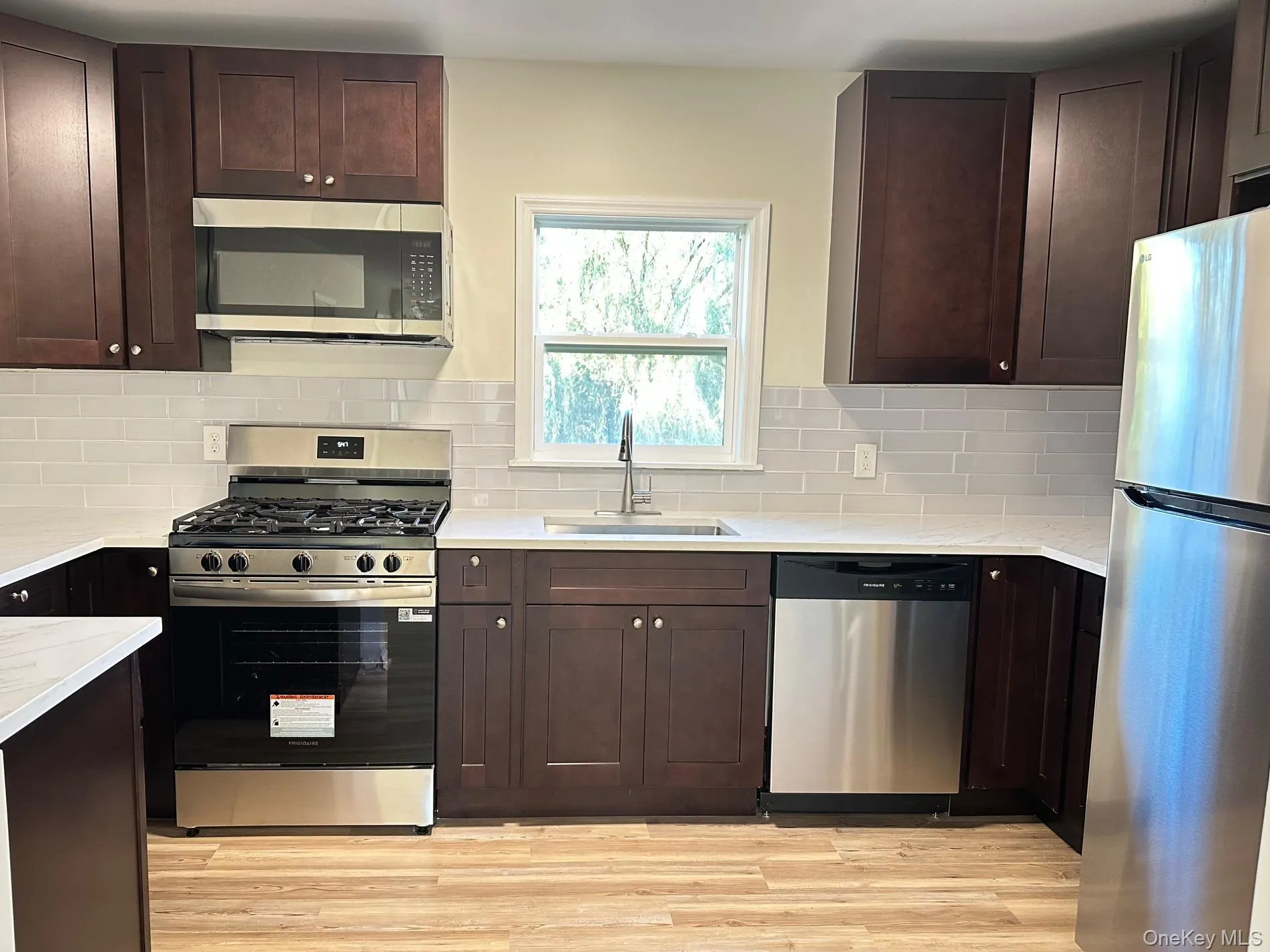 876 Pulaski Highway, Goshen, NY, 3 Bedroom Bedrooms, 6 Room Rooms,1 BathroomBathrooms,Residential Lease,For Rent,Pulaski,0,1059500 876 Pulaski Highway, Goshen, NY, 3 Bedroom Bedrooms, 6 Room Rooms,1 BathroomBathrooms,Residential Lease,For Rent,Pulaski,0,1059500