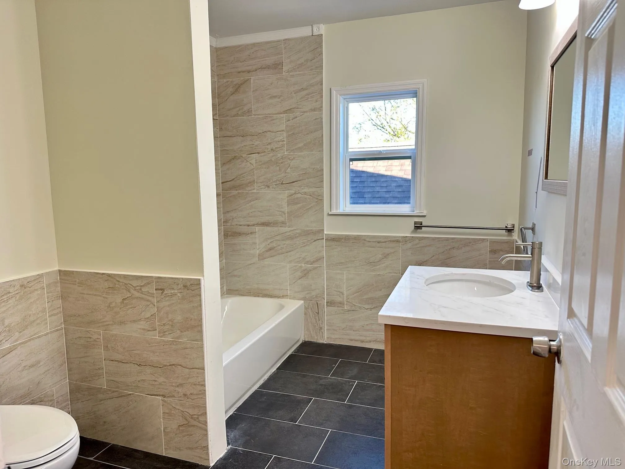 876 Pulaski Highway, Goshen, NY, 3 Bedroom Bedrooms, 6 Room Rooms,1 BathroomBathrooms,Residential Lease,For Rent,Pulaski,0,1059500 876 Pulaski Highway, Goshen, NY, 3 Bedroom Bedrooms, 6 Room Rooms,1 BathroomBathrooms,Residential Lease,For Rent,Pulaski,0,1059500
