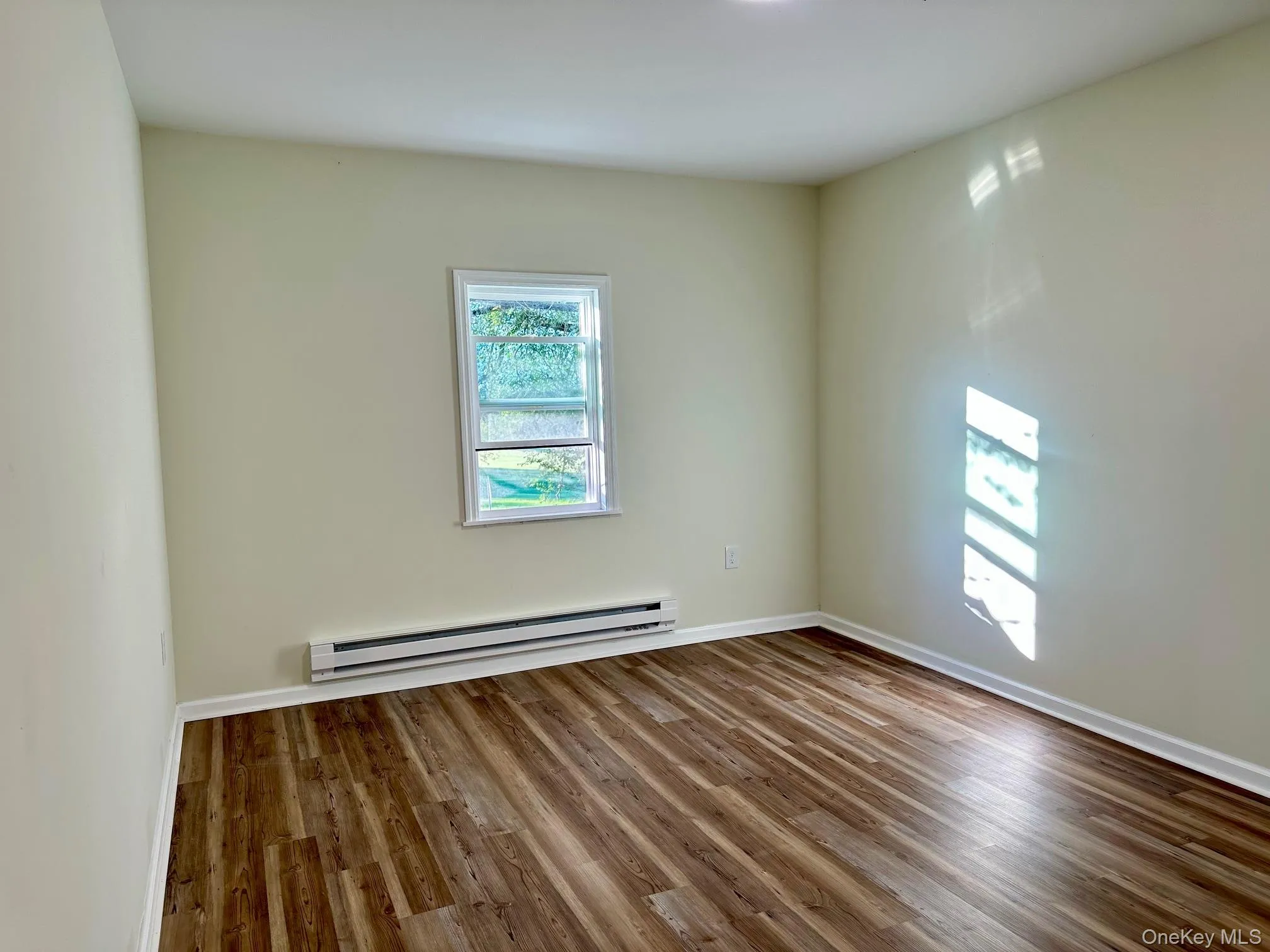 876 Pulaski Highway, Goshen, NY, 3 Bedroom Bedrooms, 6 Room Rooms,1 BathroomBathrooms,Residential Lease,For Rent,Pulaski,0,1059500 876 Pulaski Highway, Goshen, NY, 3 Bedroom Bedrooms, 6 Room Rooms,1 BathroomBathrooms,Residential Lease,For Rent,Pulaski,0,1059500