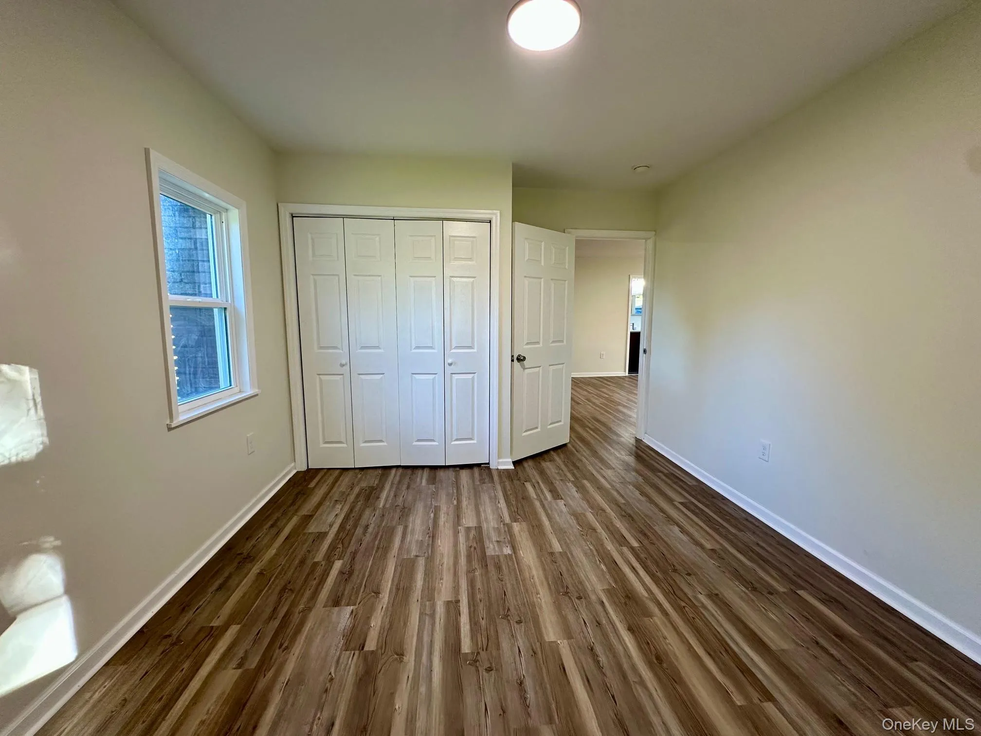 876 Pulaski Highway, Goshen, NY, 3 Bedroom Bedrooms, 6 Room Rooms,1 BathroomBathrooms,Residential Lease,For Rent,Pulaski,0,1059500 876 Pulaski Highway, Goshen, NY, 3 Bedroom Bedrooms, 6 Room Rooms,1 BathroomBathrooms,Residential Lease,For Rent,Pulaski,0,1059500