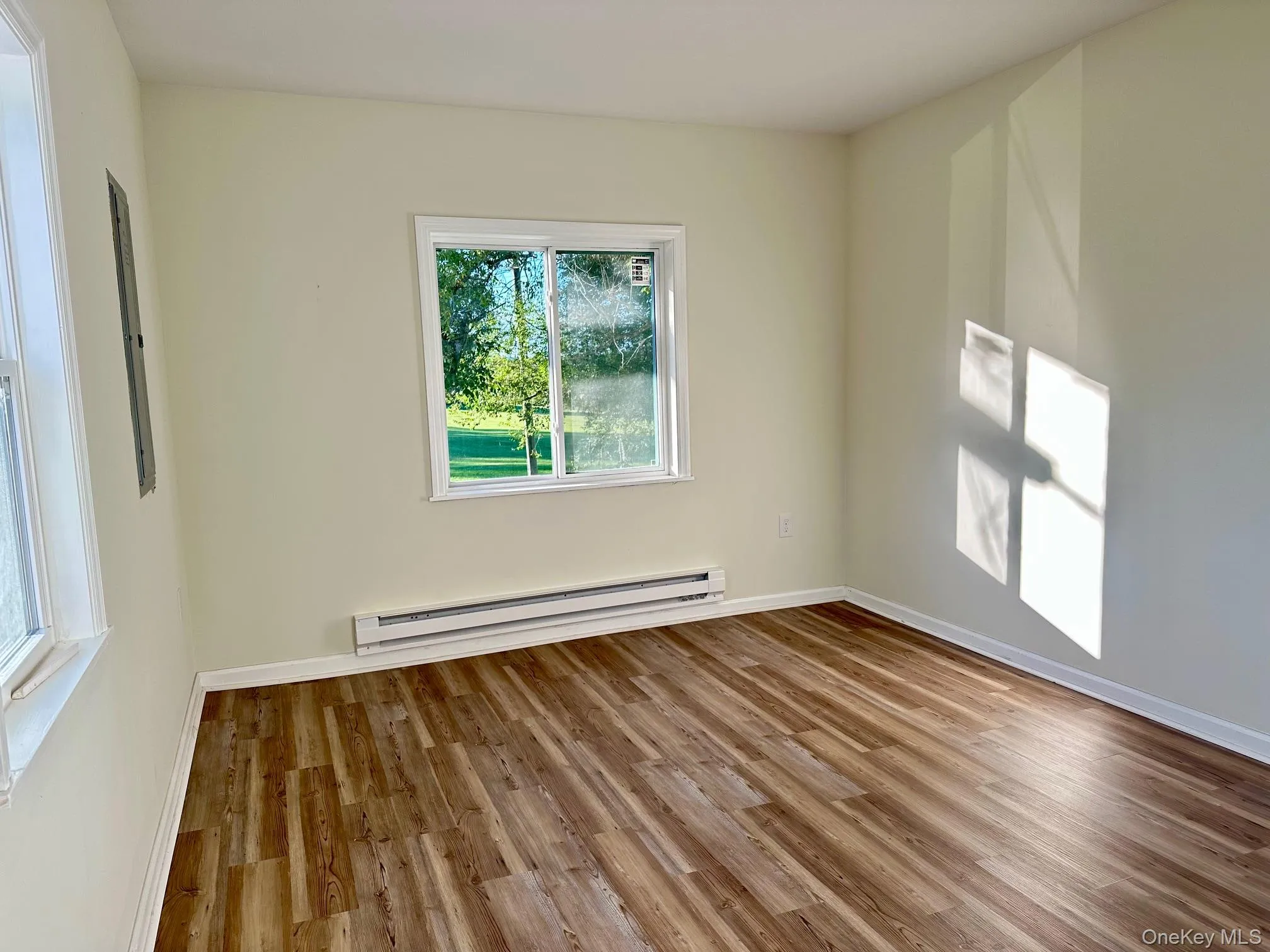 876 Pulaski Highway, Goshen, NY, 3 Bedroom Bedrooms, 6 Room Rooms,1 BathroomBathrooms,Residential Lease,For Rent,Pulaski,0,1059500 876 Pulaski Highway, Goshen, NY, 3 Bedroom Bedrooms, 6 Room Rooms,1 BathroomBathrooms,Residential Lease,For Rent,Pulaski,0,1059500