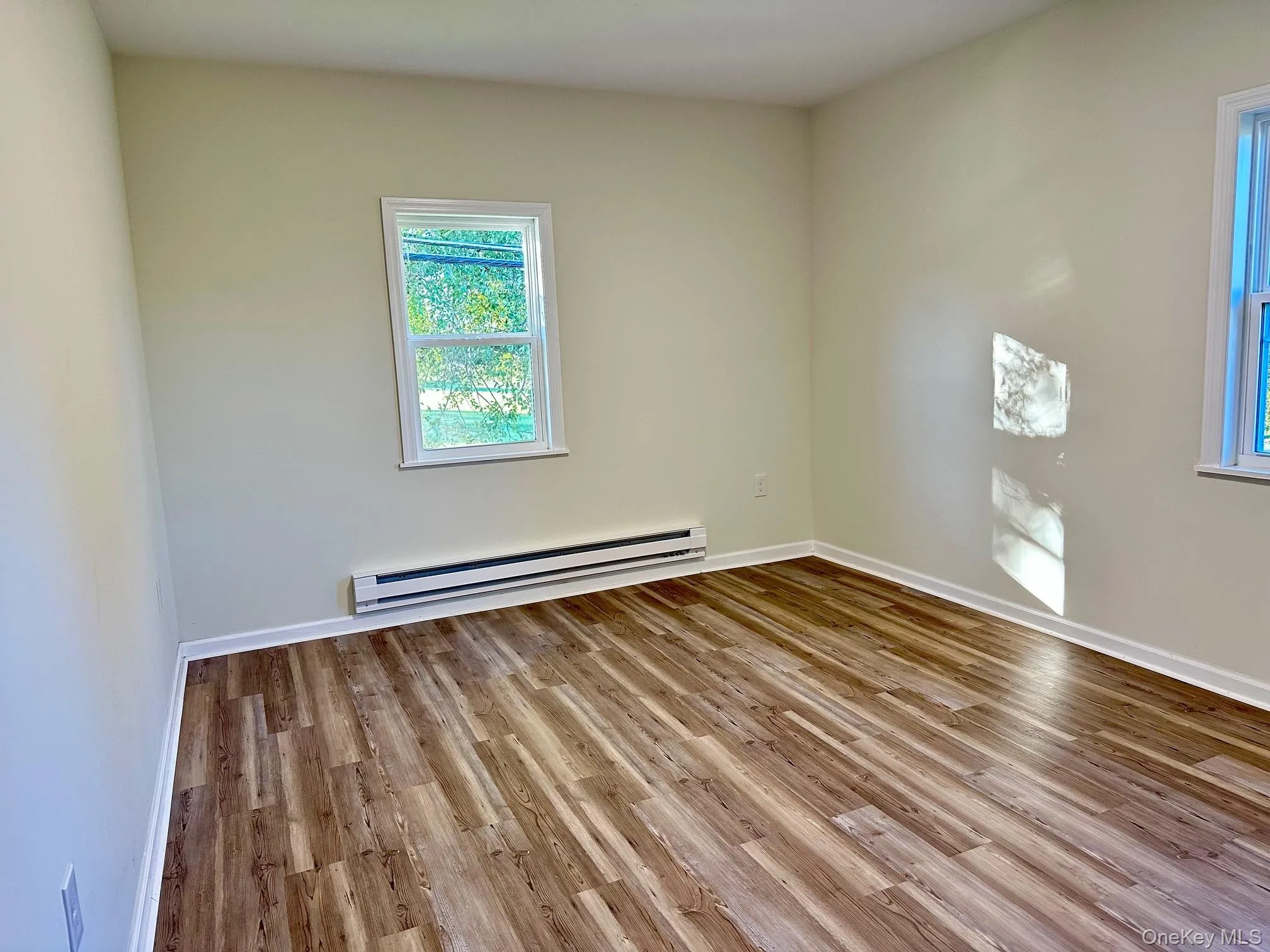 876 Pulaski Highway, Goshen, NY, 3 Bedroom Bedrooms, 6 Room Rooms,1 BathroomBathrooms,Residential Lease,For Rent,Pulaski,0,1059500 876 Pulaski Highway, Goshen, NY, 3 Bedroom Bedrooms, 6 Room Rooms,1 BathroomBathrooms,Residential Lease,For Rent,Pulaski,0,1059500