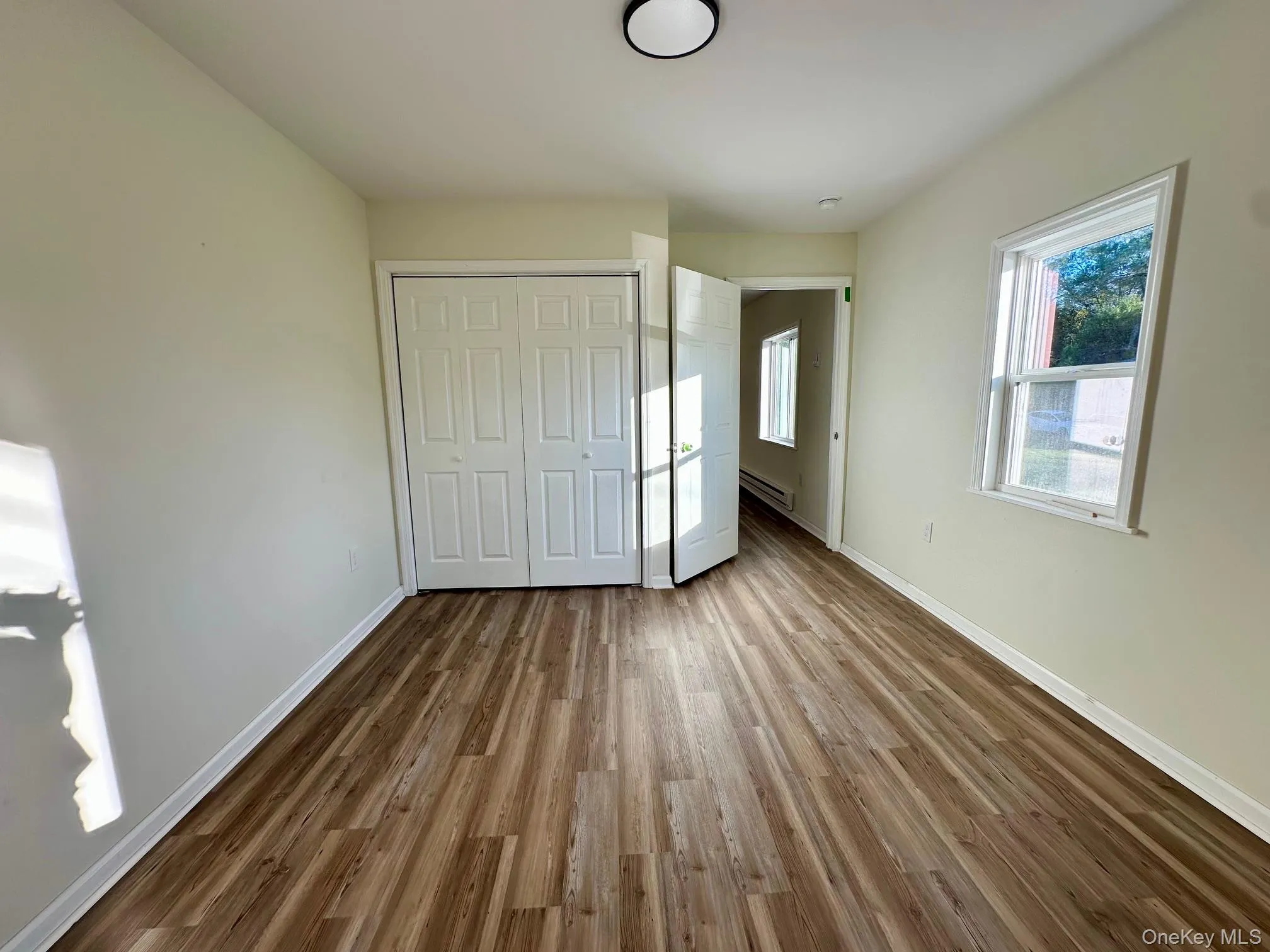 876 Pulaski Highway, Goshen, NY, 3 Bedroom Bedrooms, 6 Room Rooms,1 BathroomBathrooms,Residential Lease,For Rent,Pulaski,0,1059500 876 Pulaski Highway, Goshen, NY, 3 Bedroom Bedrooms, 6 Room Rooms,1 BathroomBathrooms,Residential Lease,For Rent,Pulaski,0,1059500