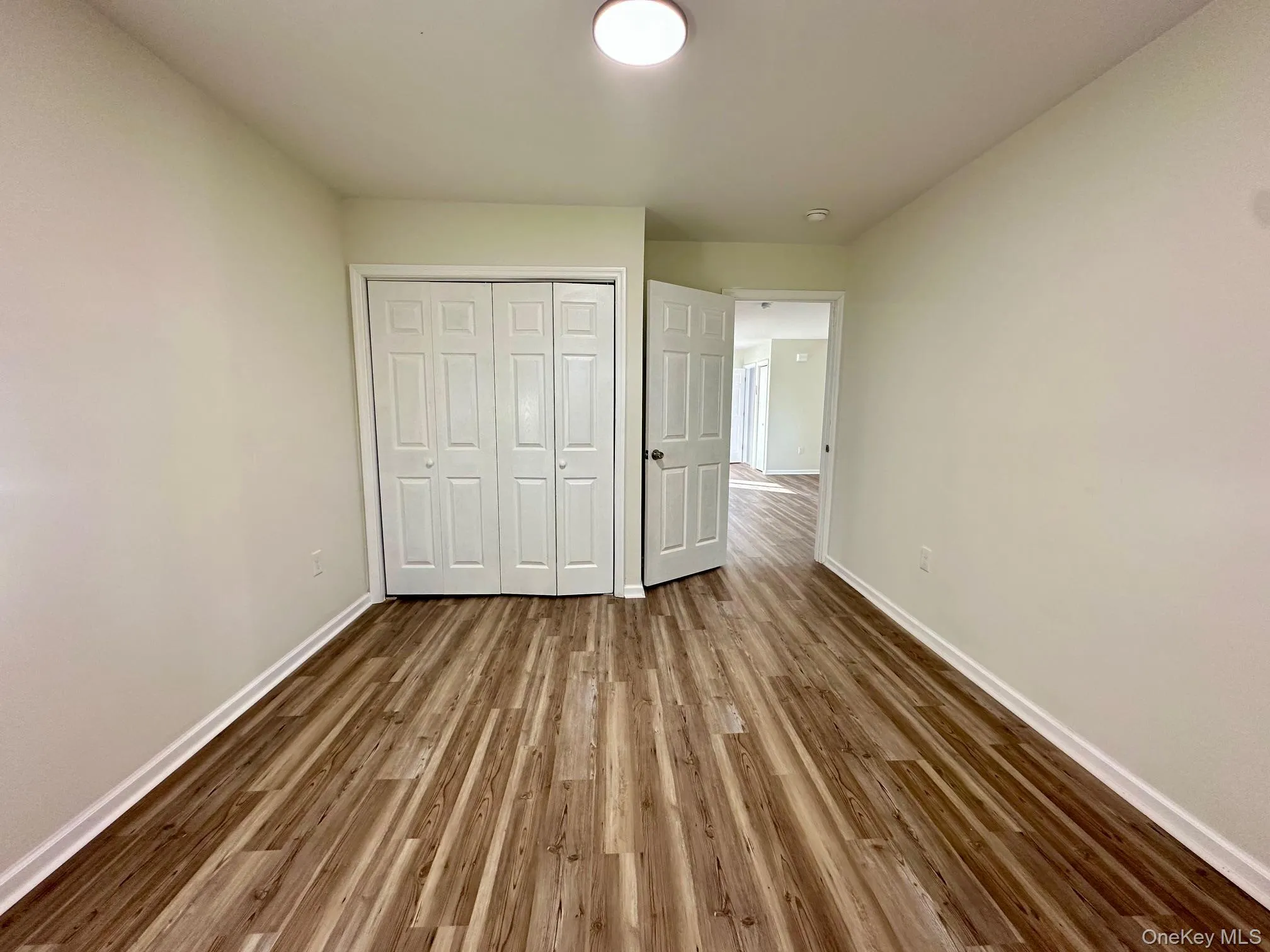 876 Pulaski Highway, Goshen, NY, 3 Bedroom Bedrooms, 6 Room Rooms,1 BathroomBathrooms,Residential Lease,For Rent,Pulaski,0,1059500 876 Pulaski Highway, Goshen, NY, 3 Bedroom Bedrooms, 6 Room Rooms,1 BathroomBathrooms,Residential Lease,For Rent,Pulaski,0,1059500