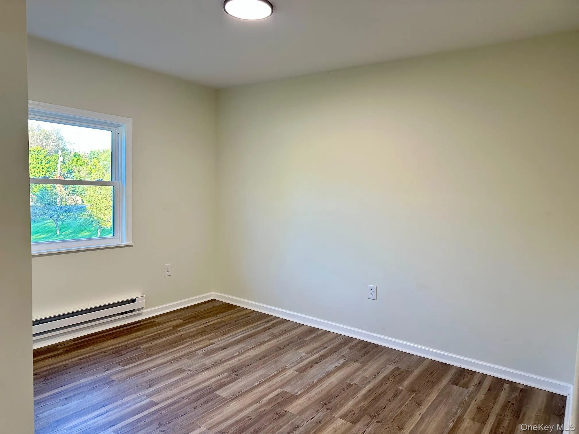 876 Pulaski Highway, Goshen, NY, 3 Bedroom Bedrooms, 6 Room Rooms,1 BathroomBathrooms,Residential Lease,For Rent,Pulaski,0,1059500 876 Pulaski Highway, Goshen, NY, 3 Bedroom Bedrooms, 6 Room Rooms,1 BathroomBathrooms,Residential Lease,For Rent,Pulaski,0,1059500