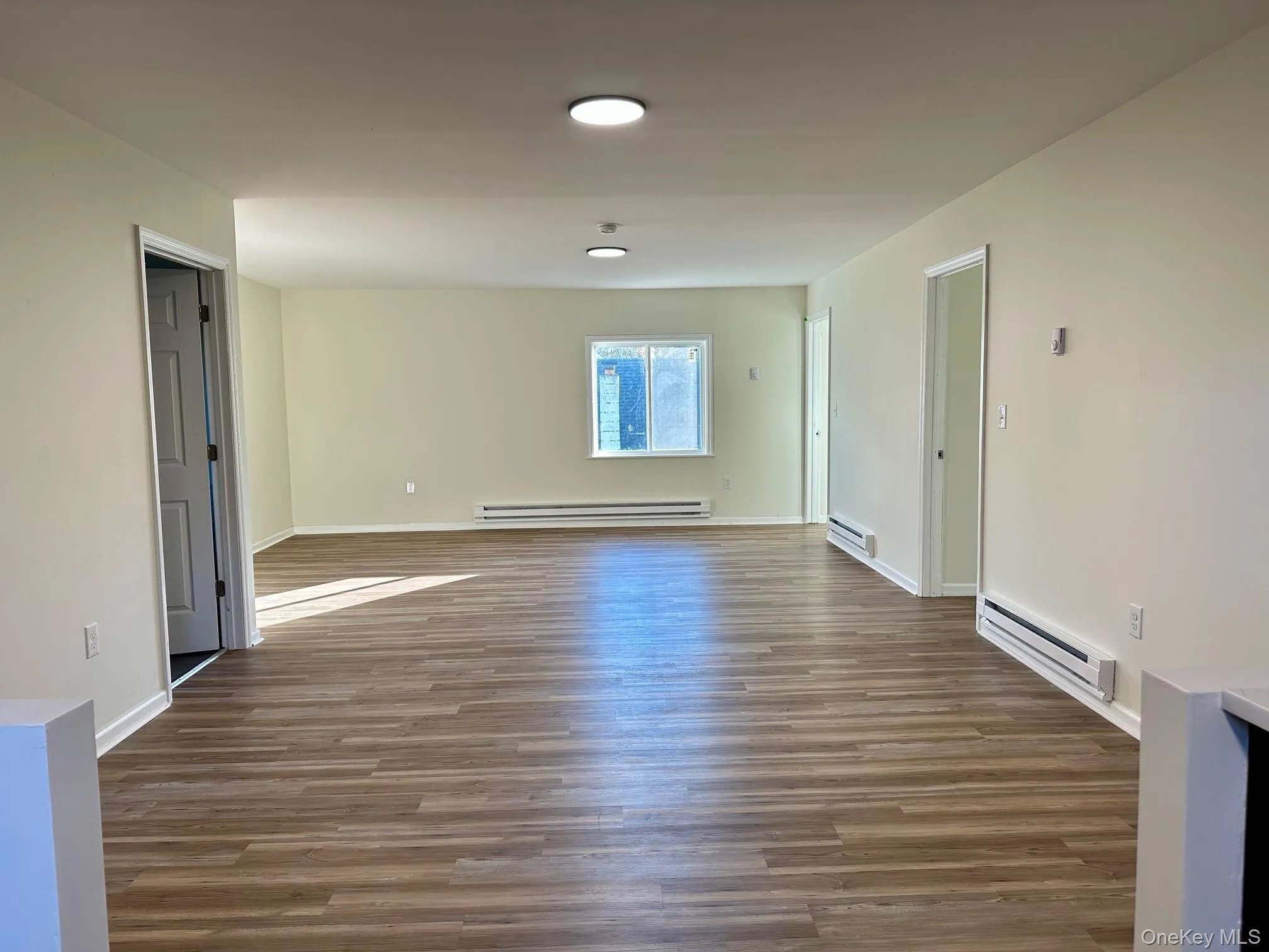 876 Pulaski Highway, Goshen, NY, 3 Bedroom Bedrooms, 6 Room Rooms,1 BathroomBathrooms,Residential Lease,For Rent,Pulaski,0,1059500 876 Pulaski Highway, Goshen, NY, 3 Bedroom Bedrooms, 6 Room Rooms,1 BathroomBathrooms,Residential Lease,For Rent,Pulaski,0,1059500