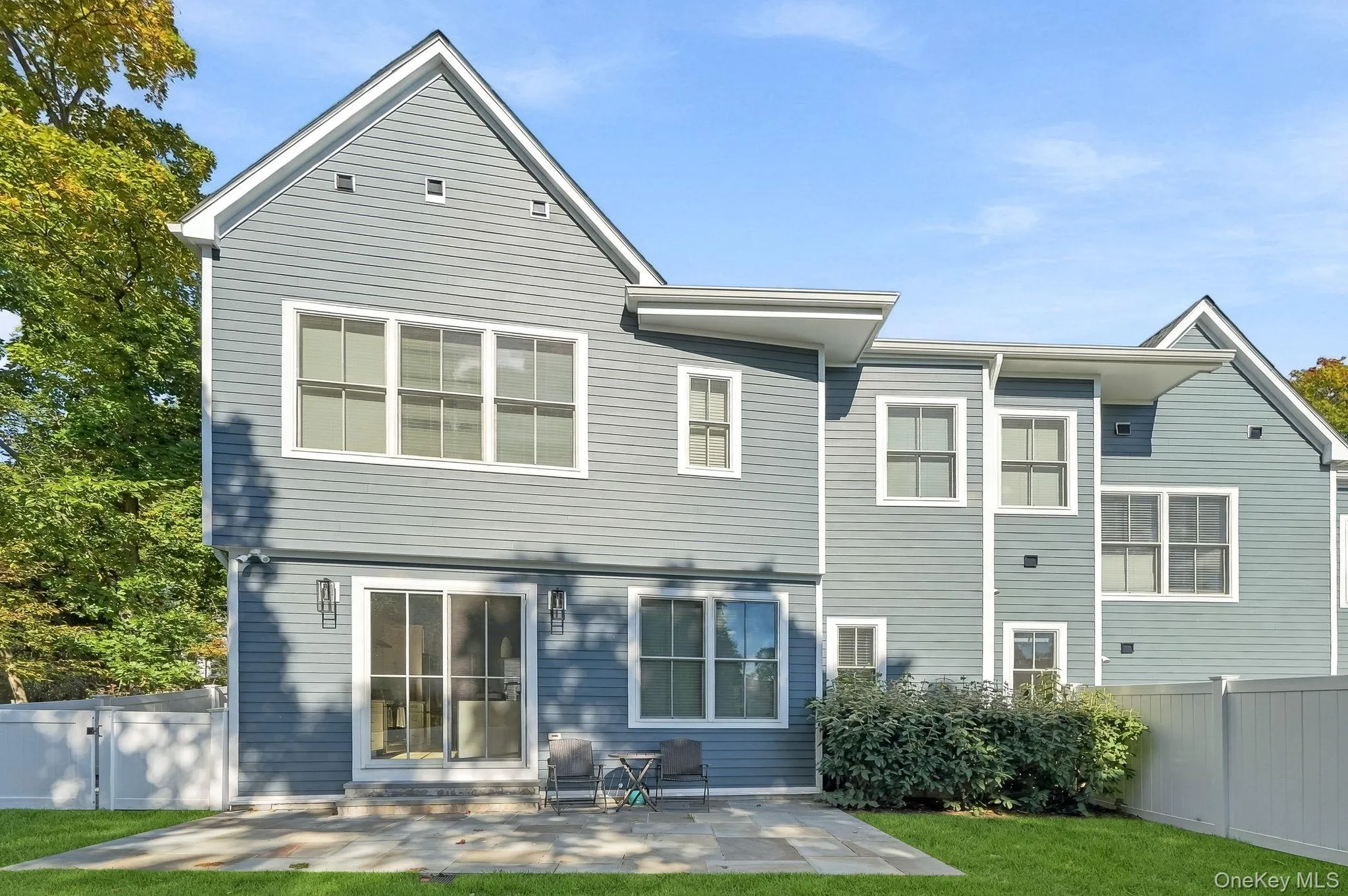 69 High Street, Rye City, NY, 4 Bedrooms Bedrooms, 9 Rooms Rooms,4 BathroomsBathrooms,Residential Lease,For Rent,High,0,1059501 69 High Street, Rye City, NY, 4 Bedrooms Bedrooms, 9 Rooms Rooms,4 BathroomsBathrooms,Residential Lease,For Rent,High,0,1059501