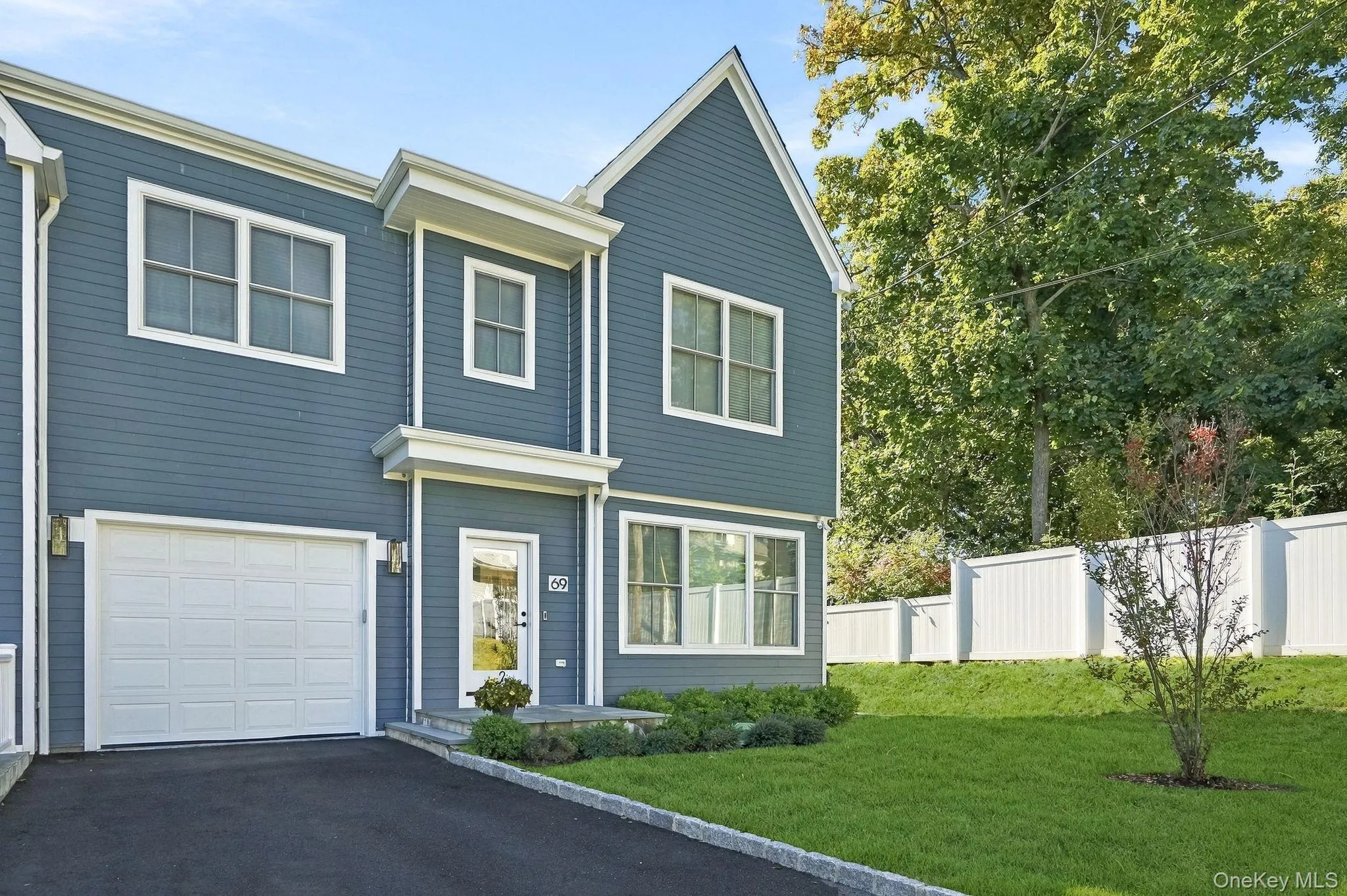 69 High Street, Rye City, NY, 4 Bedrooms Bedrooms, 9 Rooms Rooms,4 BathroomsBathrooms,Residential Lease,For Rent,High,0,1059501 69 High Street, Rye City, NY, 4 Bedrooms Bedrooms, 9 Rooms Rooms,4 BathroomsBathrooms,Residential Lease,For Rent,High,0,1059501