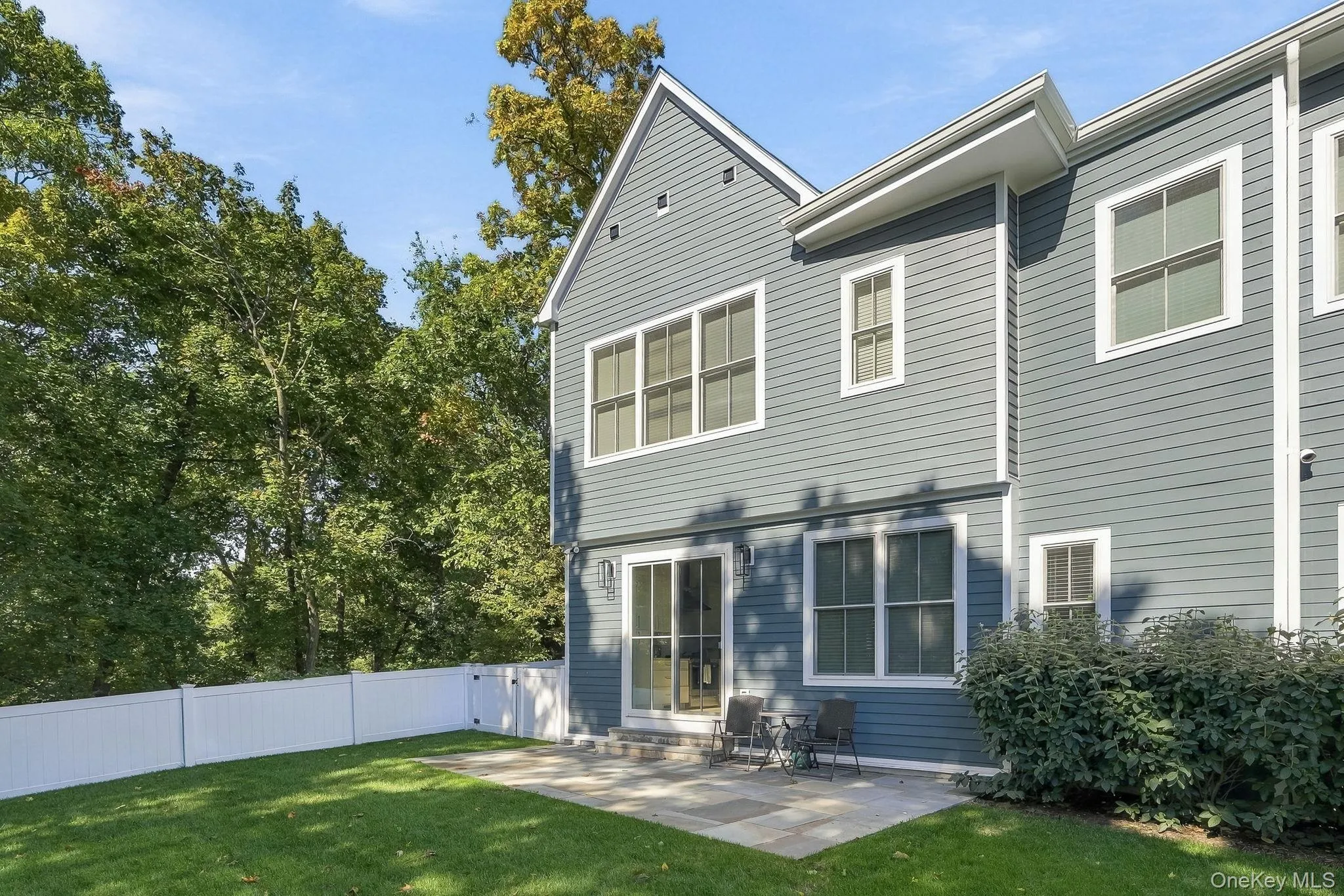 69 High Street, Rye City, NY, 4 Bedrooms Bedrooms, 9 Rooms Rooms,4 BathroomsBathrooms,Residential Lease,For Rent,High,0,1059501 69 High Street, Rye City, NY, 4 Bedrooms Bedrooms, 9 Rooms Rooms,4 BathroomsBathrooms,Residential Lease,For Rent,High,0,1059501