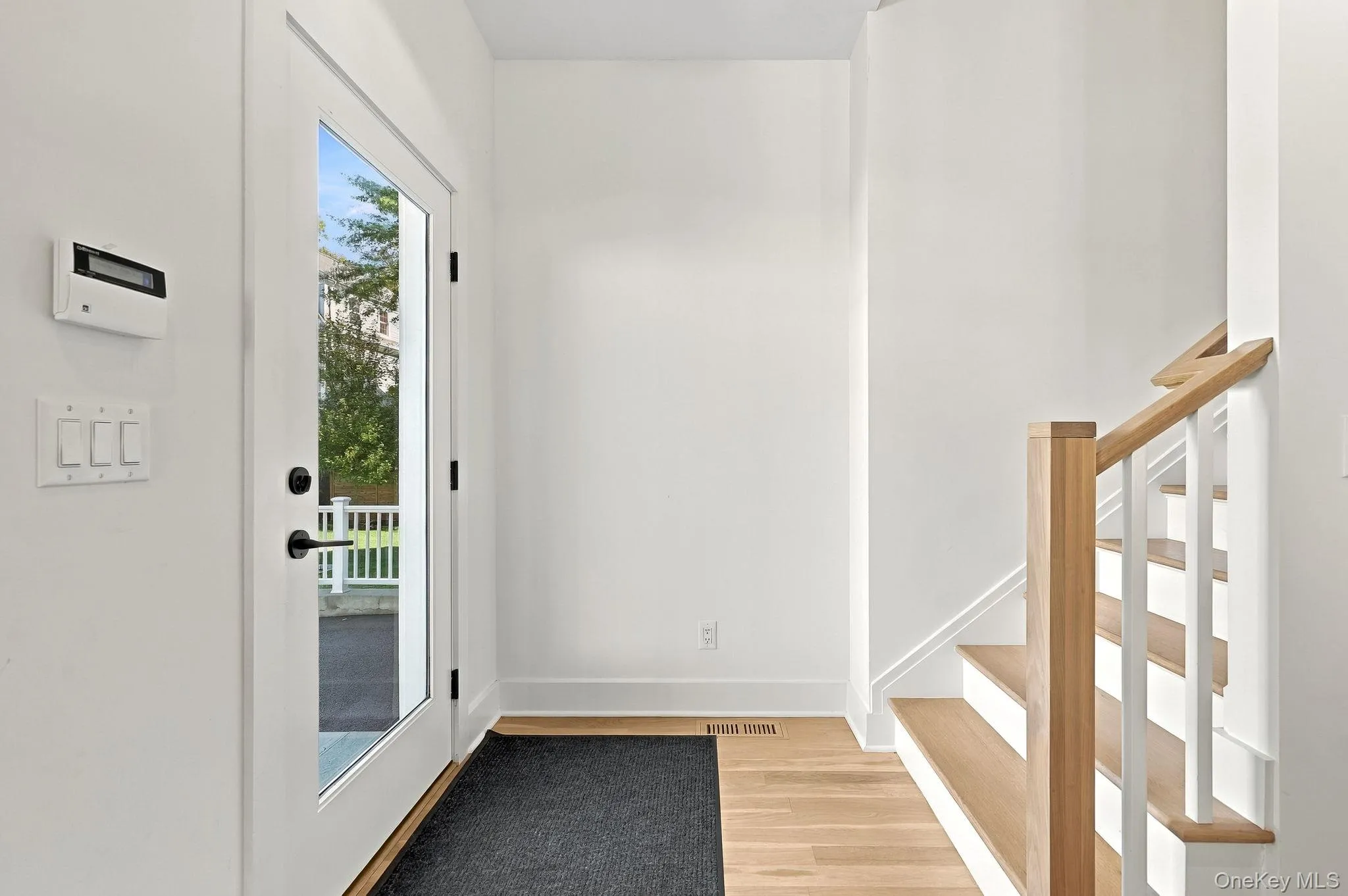 69 High Street, Rye City, NY, 4 Bedrooms Bedrooms, 9 Rooms Rooms,4 BathroomsBathrooms,Residential Lease,For Rent,High,0,1059501 69 High Street, Rye City, NY, 4 Bedrooms Bedrooms, 9 Rooms Rooms,4 BathroomsBathrooms,Residential Lease,For Rent,High,0,1059501