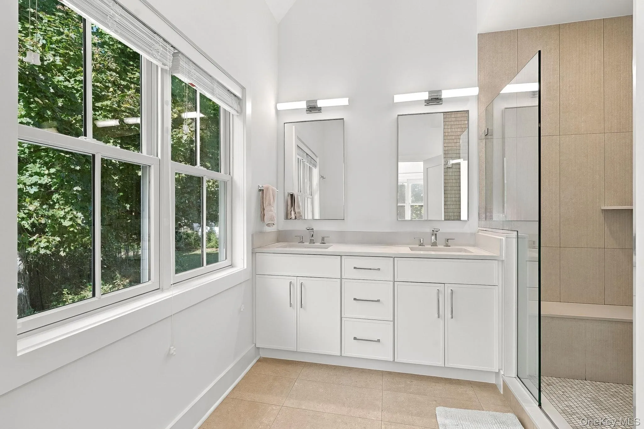 69 High Street, Rye City, NY, 4 Bedrooms Bedrooms, 9 Rooms Rooms,4 BathroomsBathrooms,Residential Lease,For Rent,High,0,1059501 69 High Street, Rye City, NY, 4 Bedrooms Bedrooms, 9 Rooms Rooms,4 BathroomsBathrooms,Residential Lease,For Rent,High,0,1059501