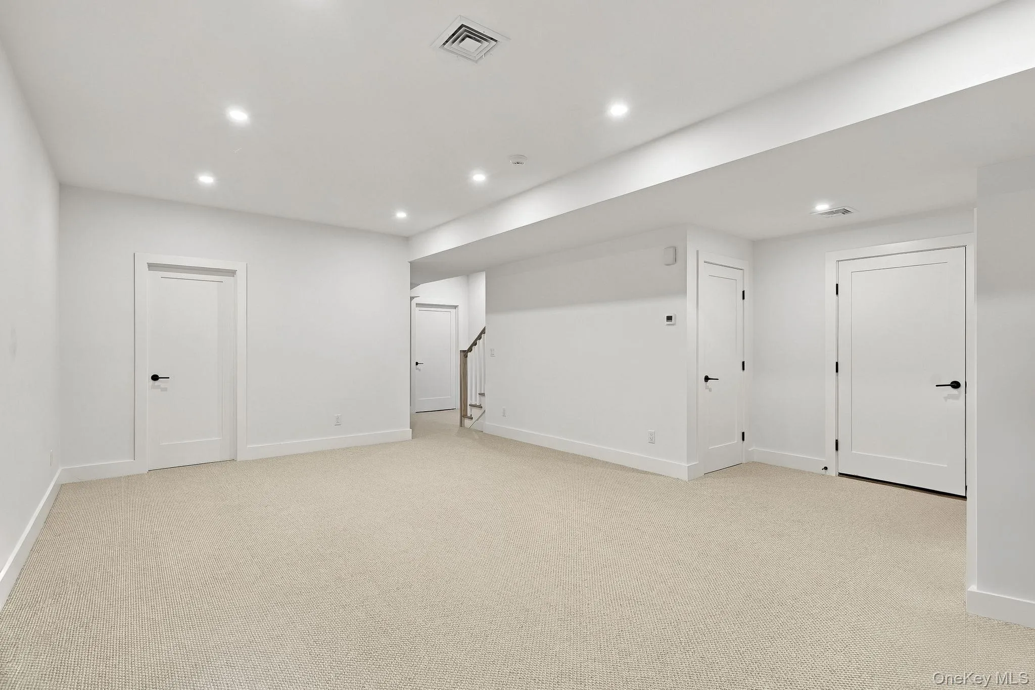 69 High Street, Rye City, NY, 4 Bedrooms Bedrooms, 9 Rooms Rooms,4 BathroomsBathrooms,Residential Lease,For Rent,High,0,1059501 69 High Street, Rye City, NY, 4 Bedrooms Bedrooms, 9 Rooms Rooms,4 BathroomsBathrooms,Residential Lease,For Rent,High,0,1059501