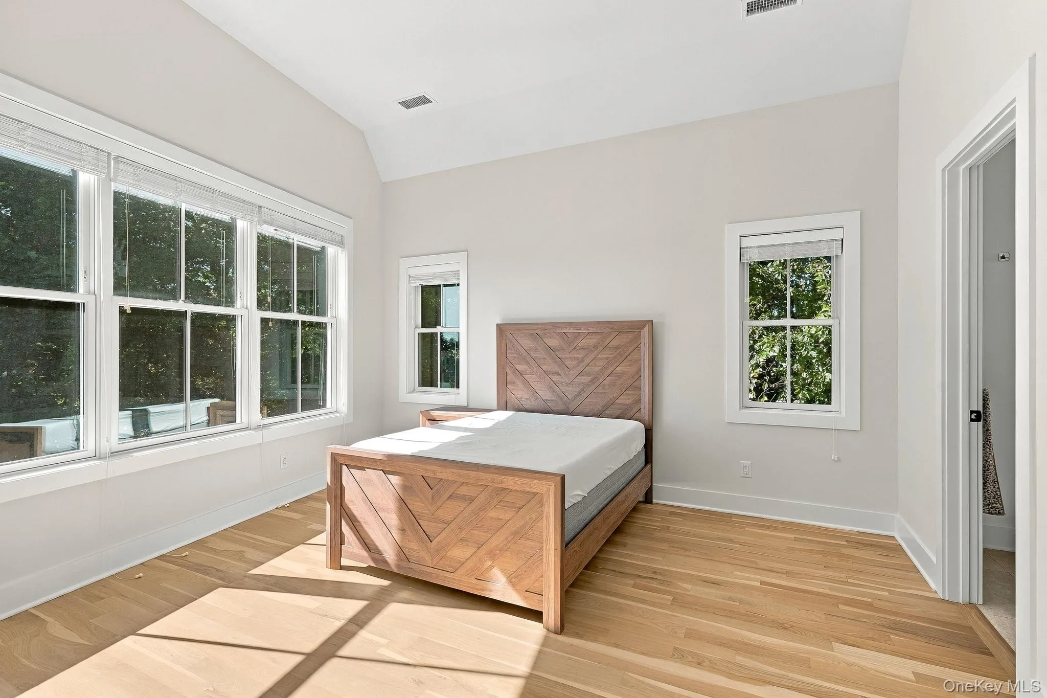 69 High Street, Rye City, NY, 4 Bedrooms Bedrooms, 9 Rooms Rooms,4 BathroomsBathrooms,Residential Lease,For Rent,High,0,1059501 69 High Street, Rye City, NY, 4 Bedrooms Bedrooms, 9 Rooms Rooms,4 BathroomsBathrooms,Residential Lease,For Rent,High,0,1059501