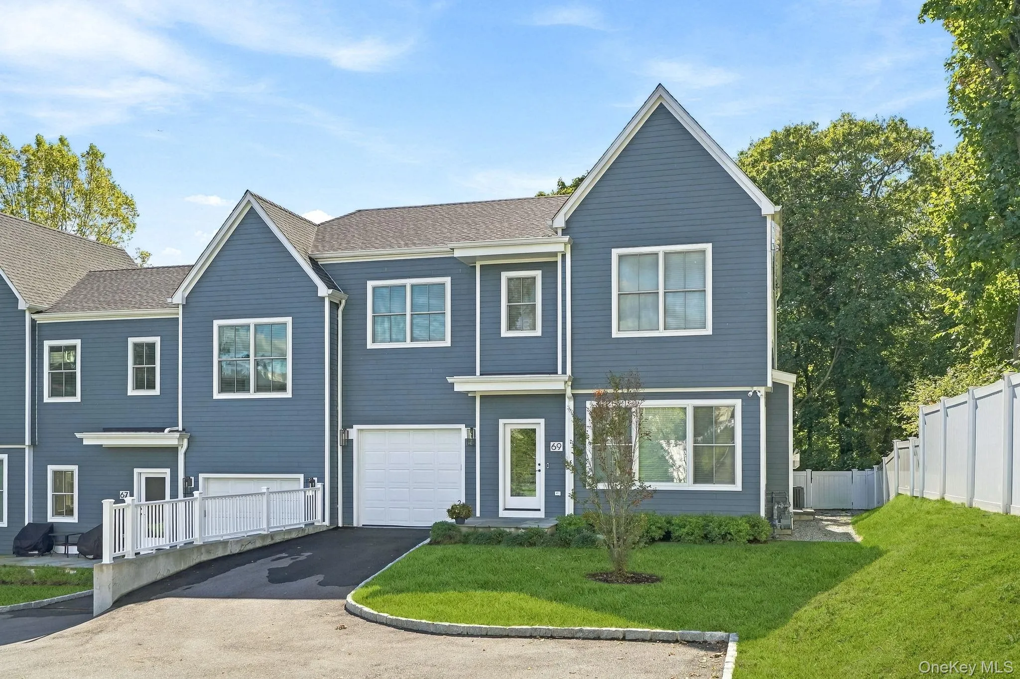 69 High Street, Rye City, NY, 4 Bedrooms Bedrooms, 9 Rooms Rooms,4 BathroomsBathrooms,Residential Lease,For Rent,High,0,1059501 69 High Street, Rye City, NY, 4 Bedrooms Bedrooms, 9 Rooms Rooms,4 BathroomsBathrooms,Residential Lease,For Rent,High,0,1059501