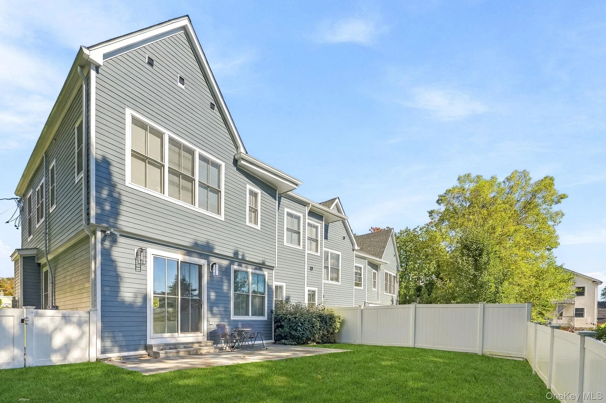 69 High Street, Rye City, NY, 4 Bedrooms Bedrooms, 9 Rooms Rooms,4 BathroomsBathrooms,Residential Lease,For Rent,High,0,1059501 69 High Street, Rye City, NY, 4 Bedrooms Bedrooms, 9 Rooms Rooms,4 BathroomsBathrooms,Residential Lease,For Rent,High,0,1059501
