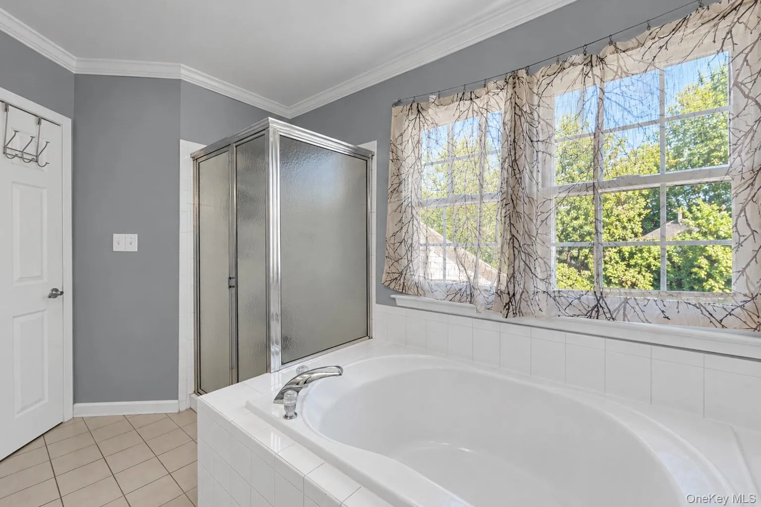 184 Cranberry Court, Huntington, NY, 4 Bedrooms Bedrooms, 8 Rooms Rooms,2 BathroomsBathrooms,Residential,For Rent,Cranberry,0,1059505 184 Cranberry Court, Huntington, NY, 4 Bedrooms Bedrooms, 8 Rooms Rooms,2 BathroomsBathrooms,Residential,For Rent,Cranberry,0,1059505