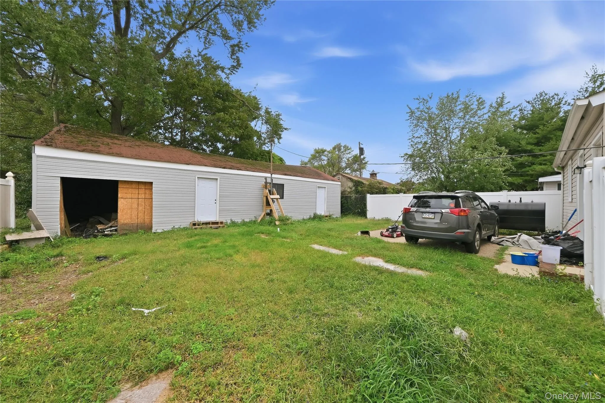 19 Railroad Avenue, Babylon, NY, 3 Bedrooms Bedrooms, 5 Rooms Rooms,2 BathroomsBathrooms,Residential,For Rent,Railroad,0,1059506 19 Railroad Avenue, Babylon, NY, 3 Bedrooms Bedrooms, 5 Rooms Rooms,2 BathroomsBathrooms,Residential,For Rent,Railroad,0,1059506