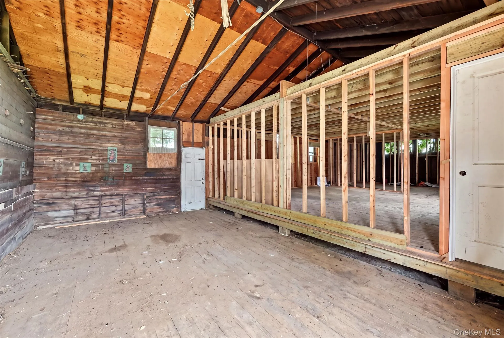 19 Railroad Avenue, Babylon, NY, 3 Bedrooms Bedrooms, 5 Rooms Rooms,2 BathroomsBathrooms,Residential,For Rent,Railroad,0,1059506 19 Railroad Avenue, Babylon, NY, 3 Bedrooms Bedrooms, 5 Rooms Rooms,2 BathroomsBathrooms,Residential,For Rent,Railroad,0,1059506