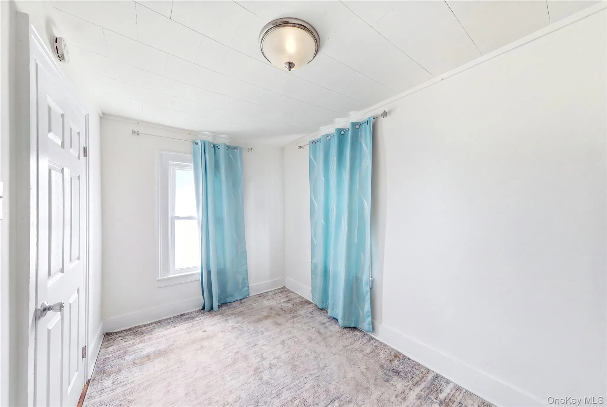 19 Railroad Avenue, Babylon, NY, 3 Bedrooms Bedrooms, 5 Rooms Rooms,2 BathroomsBathrooms,Residential,For Rent,Railroad,0,1059506 19 Railroad Avenue, Babylon, NY, 3 Bedrooms Bedrooms, 5 Rooms Rooms,2 BathroomsBathrooms,Residential,For Rent,Railroad,0,1059506