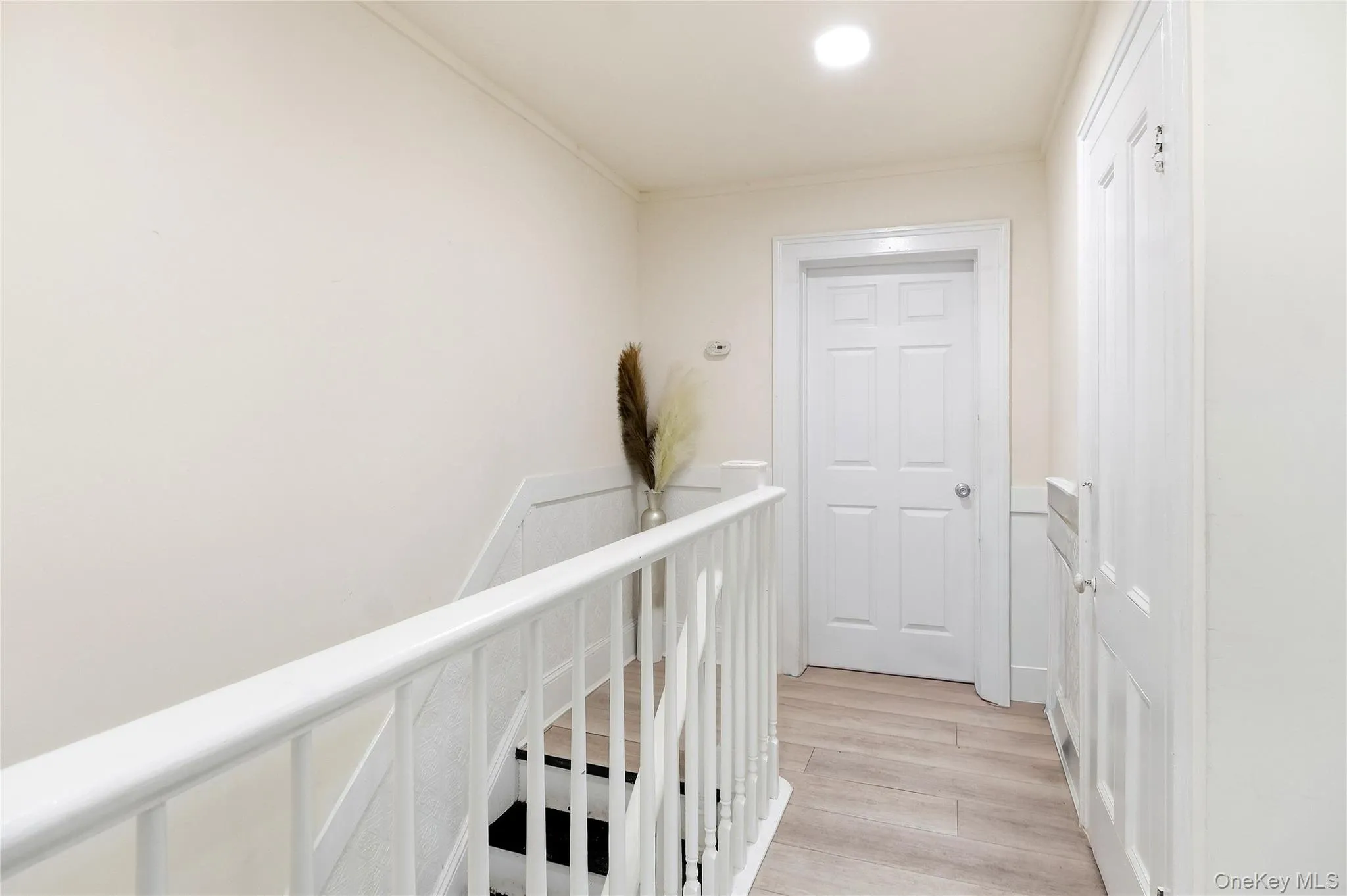 19 Railroad Avenue, Babylon, NY, 3 Bedrooms Bedrooms, 5 Rooms Rooms,2 BathroomsBathrooms,Residential,For Rent,Railroad,0,1059506 19 Railroad Avenue, Babylon, NY, 3 Bedrooms Bedrooms, 5 Rooms Rooms,2 BathroomsBathrooms,Residential,For Rent,Railroad,0,1059506
