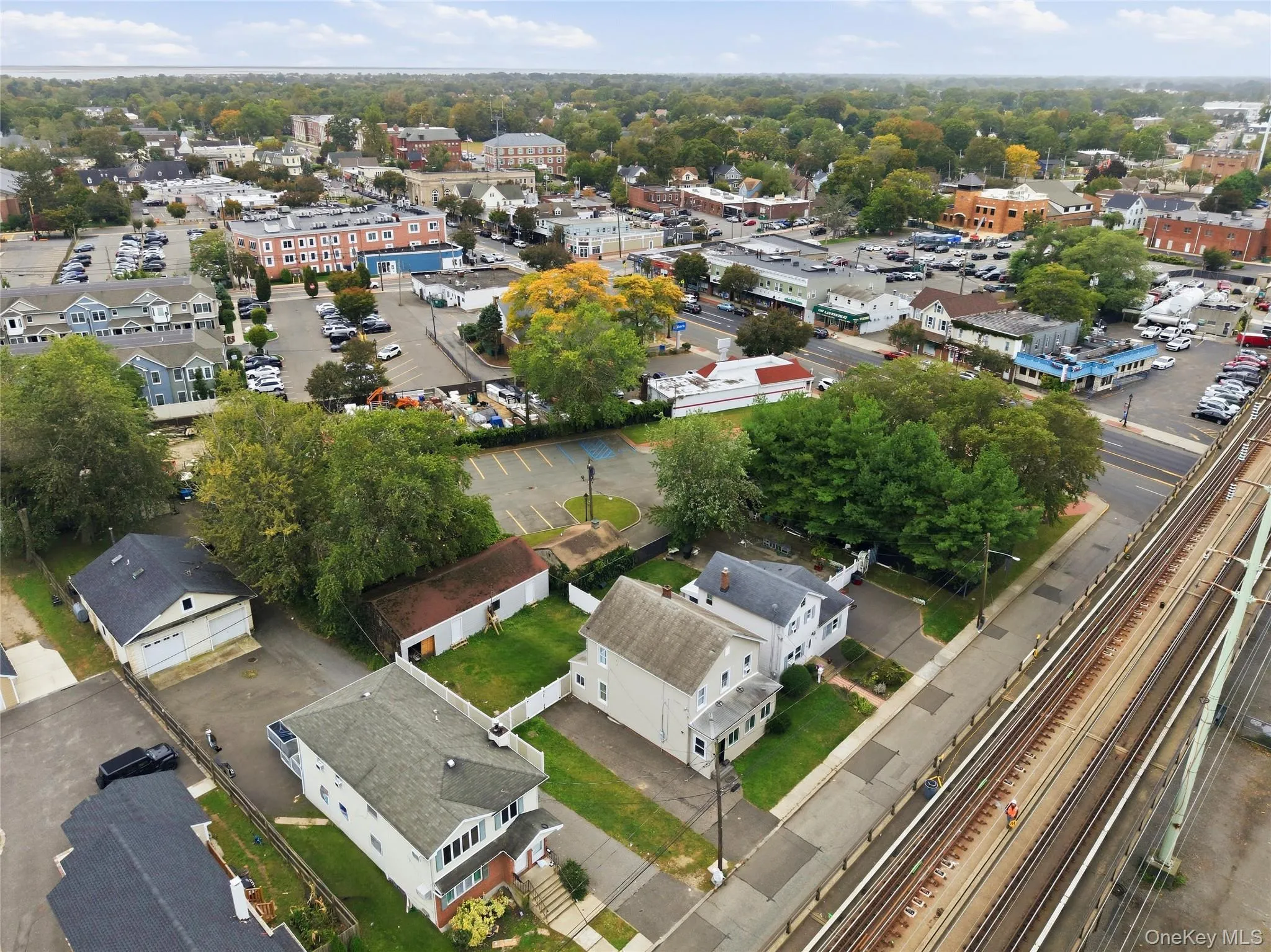 19 Railroad Avenue, Babylon, NY, 3 Bedrooms Bedrooms, 5 Rooms Rooms,2 BathroomsBathrooms,Residential,For Rent,Railroad,0,1059506 19 Railroad Avenue, Babylon, NY, 3 Bedrooms Bedrooms, 5 Rooms Rooms,2 BathroomsBathrooms,Residential,For Rent,Railroad,0,1059506