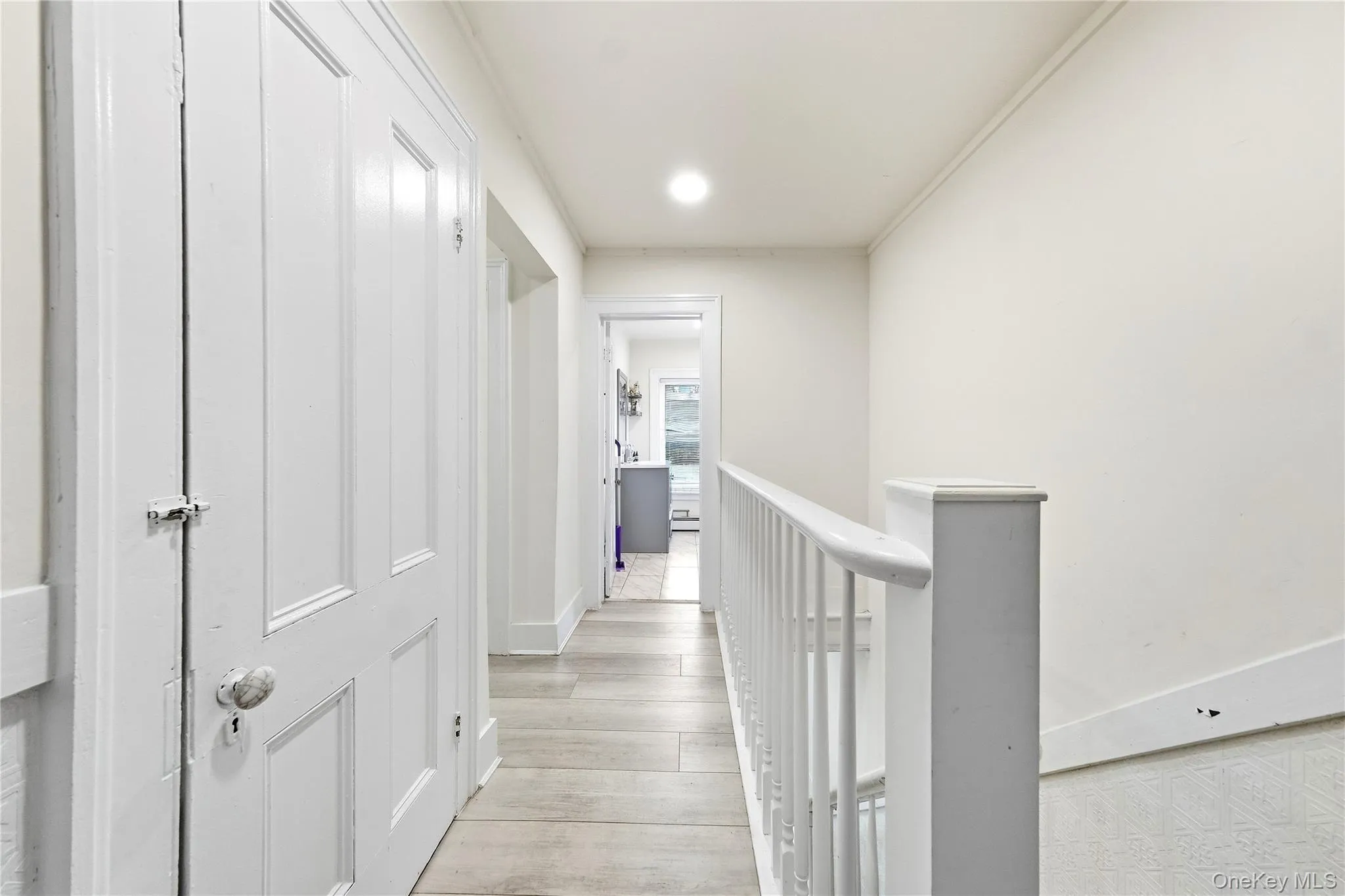 19 Railroad Avenue, Babylon, NY, 3 Bedrooms Bedrooms, 5 Rooms Rooms,2 BathroomsBathrooms,Residential,For Rent,Railroad,0,1059506 19 Railroad Avenue, Babylon, NY, 3 Bedrooms Bedrooms, 5 Rooms Rooms,2 BathroomsBathrooms,Residential,For Rent,Railroad,0,1059506