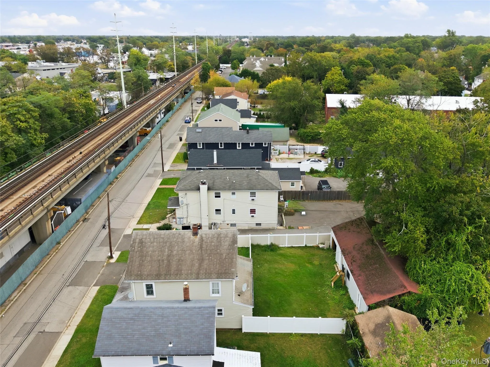 19 Railroad Avenue, Babylon, NY, 3 Bedrooms Bedrooms, 5 Rooms Rooms,2 BathroomsBathrooms,Residential,For Rent,Railroad,0,1059506 19 Railroad Avenue, Babylon, NY, 3 Bedrooms Bedrooms, 5 Rooms Rooms,2 BathroomsBathrooms,Residential,For Rent,Railroad,0,1059506