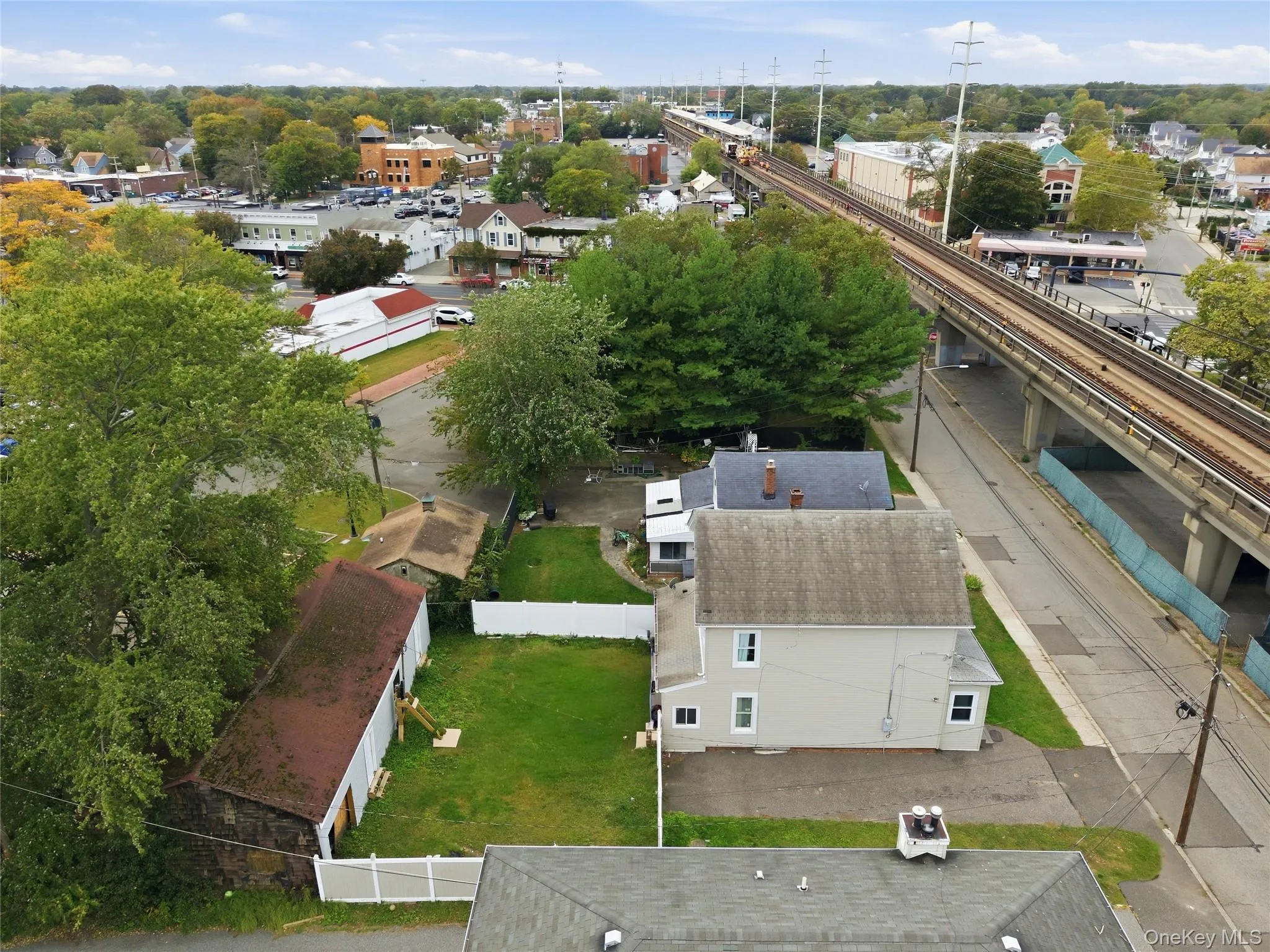 19 Railroad Avenue, Babylon, NY, 3 Bedrooms Bedrooms, 5 Rooms Rooms,2 BathroomsBathrooms,Residential,For Rent,Railroad,0,1059506 19 Railroad Avenue, Babylon, NY, 3 Bedrooms Bedrooms, 5 Rooms Rooms,2 BathroomsBathrooms,Residential,For Rent,Railroad,0,1059506