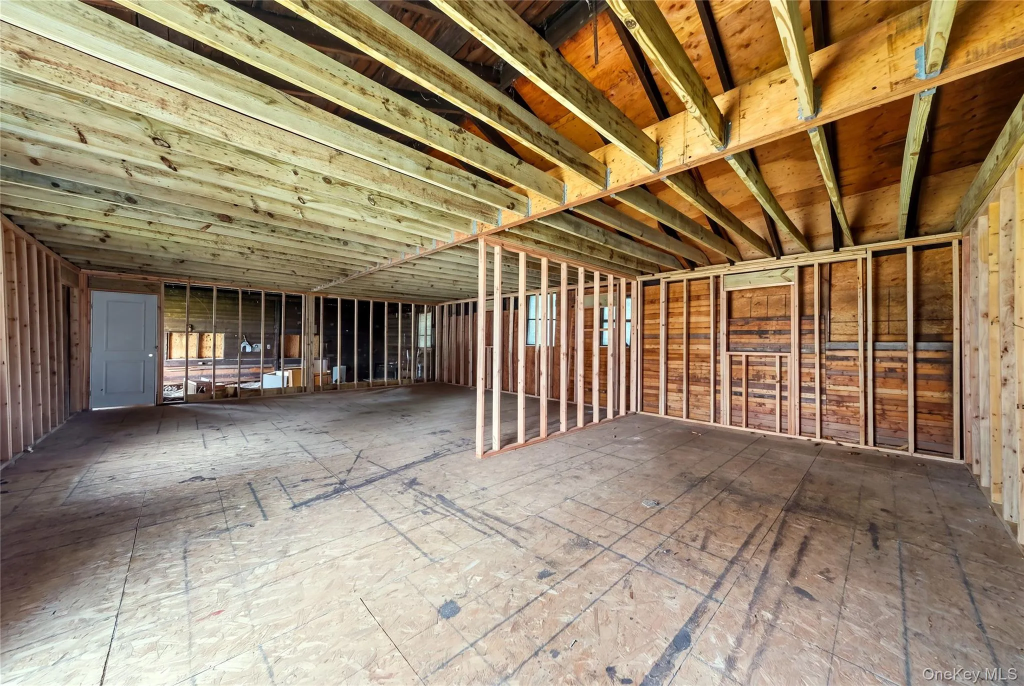 19 Railroad Avenue, Babylon, NY, 3 Bedrooms Bedrooms, 5 Rooms Rooms,2 BathroomsBathrooms,Residential,For Rent,Railroad,0,1059506 19 Railroad Avenue, Babylon, NY, 3 Bedrooms Bedrooms, 5 Rooms Rooms,2 BathroomsBathrooms,Residential,For Rent,Railroad,0,1059506