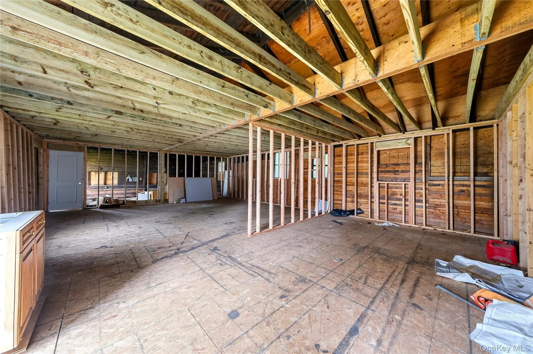 19 Railroad Avenue, Babylon, NY, 3 Bedrooms Bedrooms, 5 Rooms Rooms,2 BathroomsBathrooms,Residential,For Rent,Railroad,0,1059506 19 Railroad Avenue, Babylon, NY, 3 Bedrooms Bedrooms, 5 Rooms Rooms,2 BathroomsBathrooms,Residential,For Rent,Railroad,0,1059506