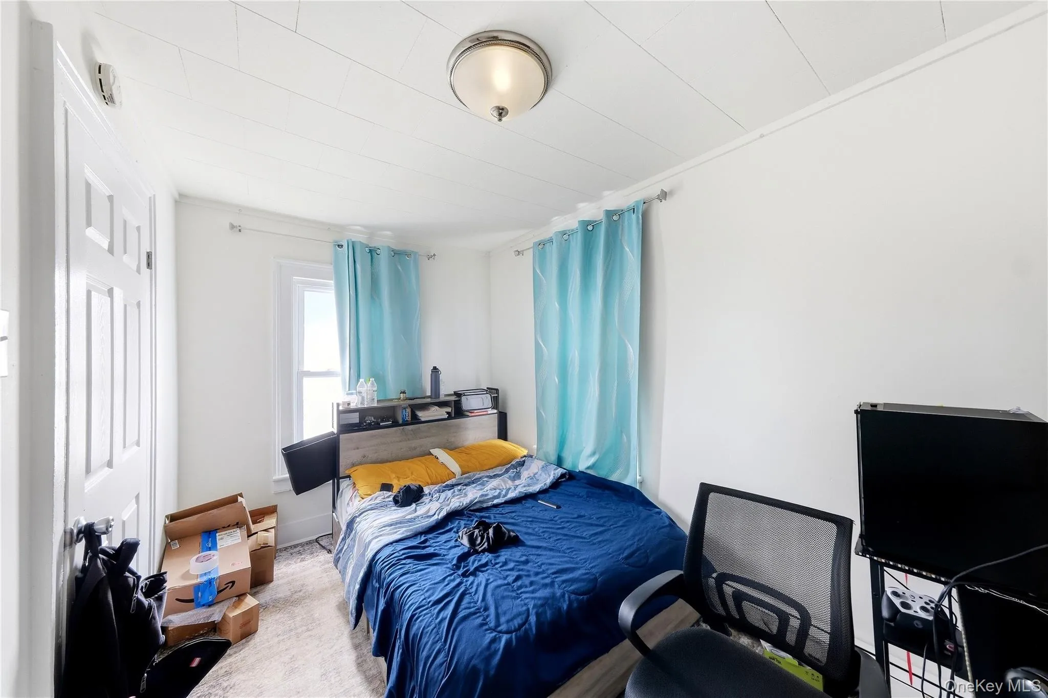 19 Railroad Avenue, Babylon, NY, 3 Bedrooms Bedrooms, 5 Rooms Rooms,2 BathroomsBathrooms,Residential,For Rent,Railroad,0,1059506 19 Railroad Avenue, Babylon, NY, 3 Bedrooms Bedrooms, 5 Rooms Rooms,2 BathroomsBathrooms,Residential,For Rent,Railroad,0,1059506