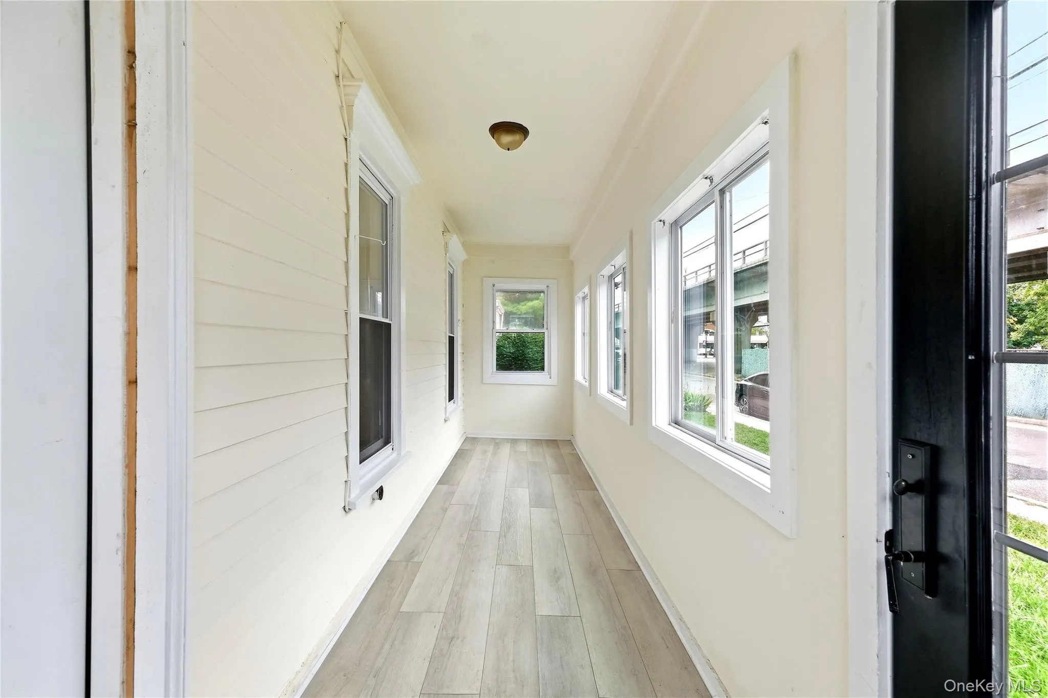19 Railroad Avenue, Babylon, NY, 3 Bedrooms Bedrooms, 5 Rooms Rooms,2 BathroomsBathrooms,Residential,For Rent,Railroad,0,1059506 19 Railroad Avenue, Babylon, NY, 3 Bedrooms Bedrooms, 5 Rooms Rooms,2 BathroomsBathrooms,Residential,For Rent,Railroad,0,1059506