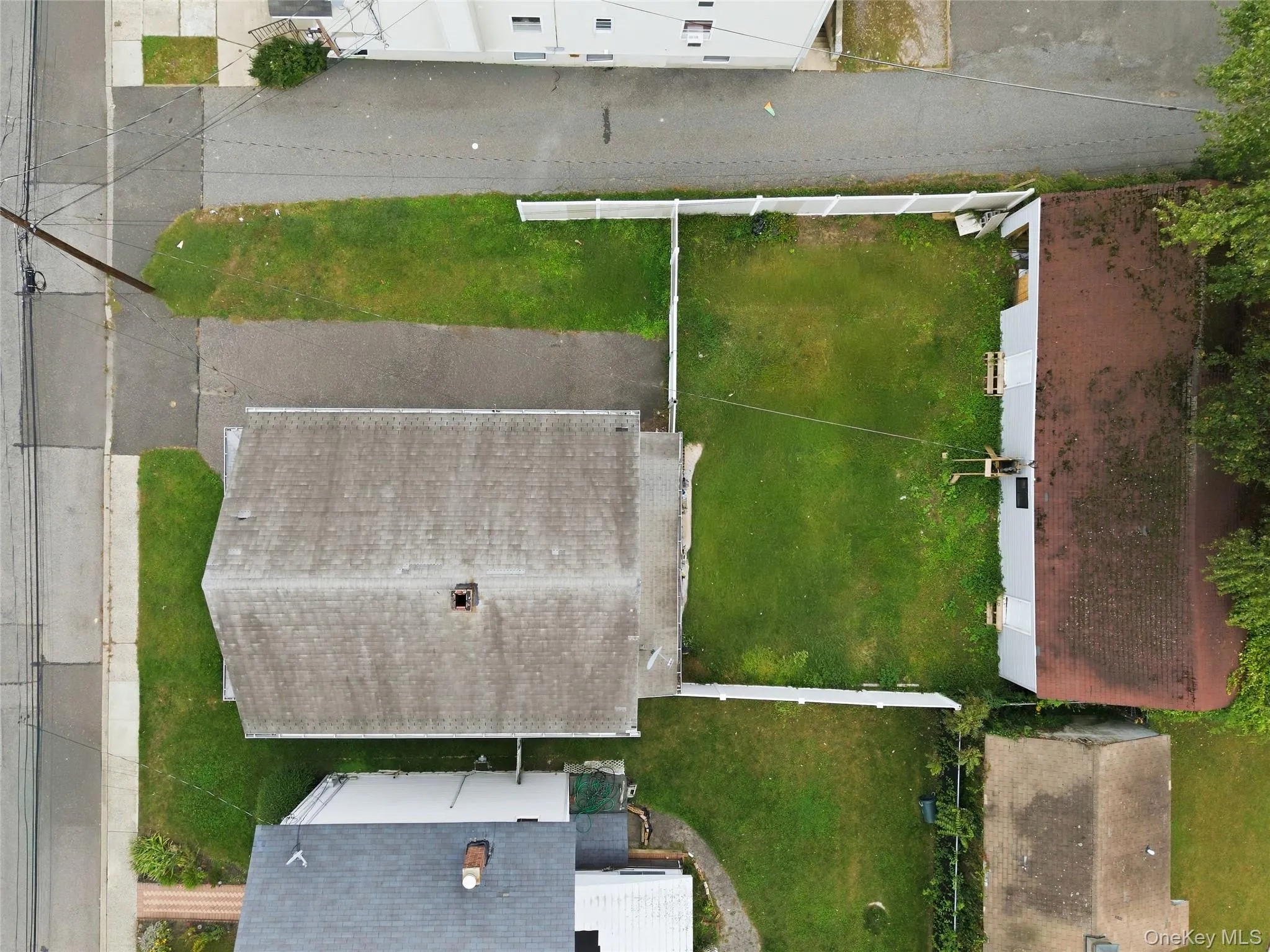19 Railroad Avenue, Babylon, NY, 3 Bedrooms Bedrooms, 5 Rooms Rooms,2 BathroomsBathrooms,Residential,For Rent,Railroad,0,1059506 19 Railroad Avenue, Babylon, NY, 3 Bedrooms Bedrooms, 5 Rooms Rooms,2 BathroomsBathrooms,Residential,For Rent,Railroad,0,1059506