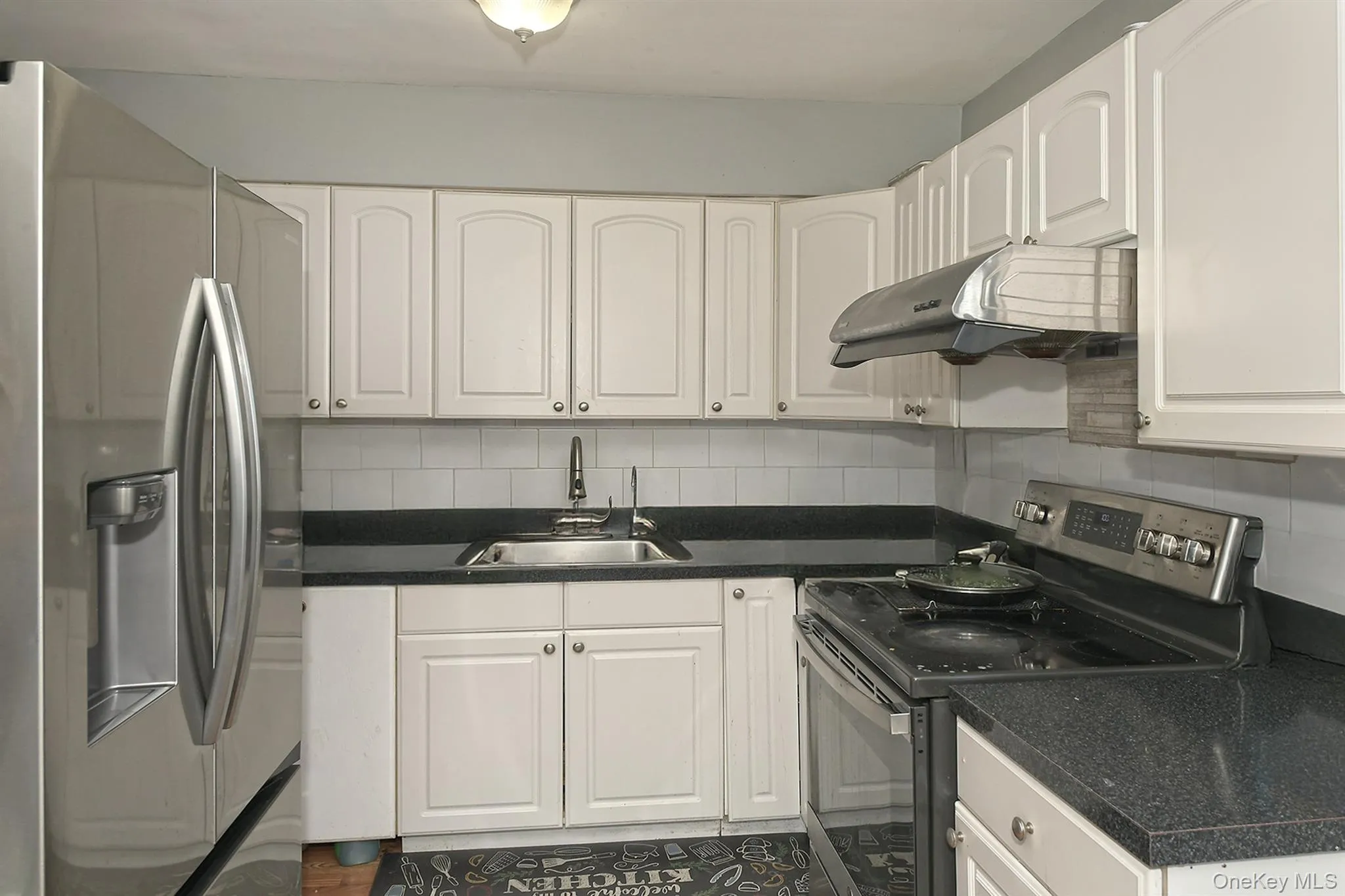 2233 6th Street, Hempstead, NY, 4 Bedrooms Bedrooms, 6 Rooms Rooms,2 BathroomsBathrooms,Residential,For Rent,6th,0,1059511 2233 6th Street, Hempstead, NY, 4 Bedrooms Bedrooms, 6 Rooms Rooms,2 BathroomsBathrooms,Residential,For Rent,6th,0,1059511