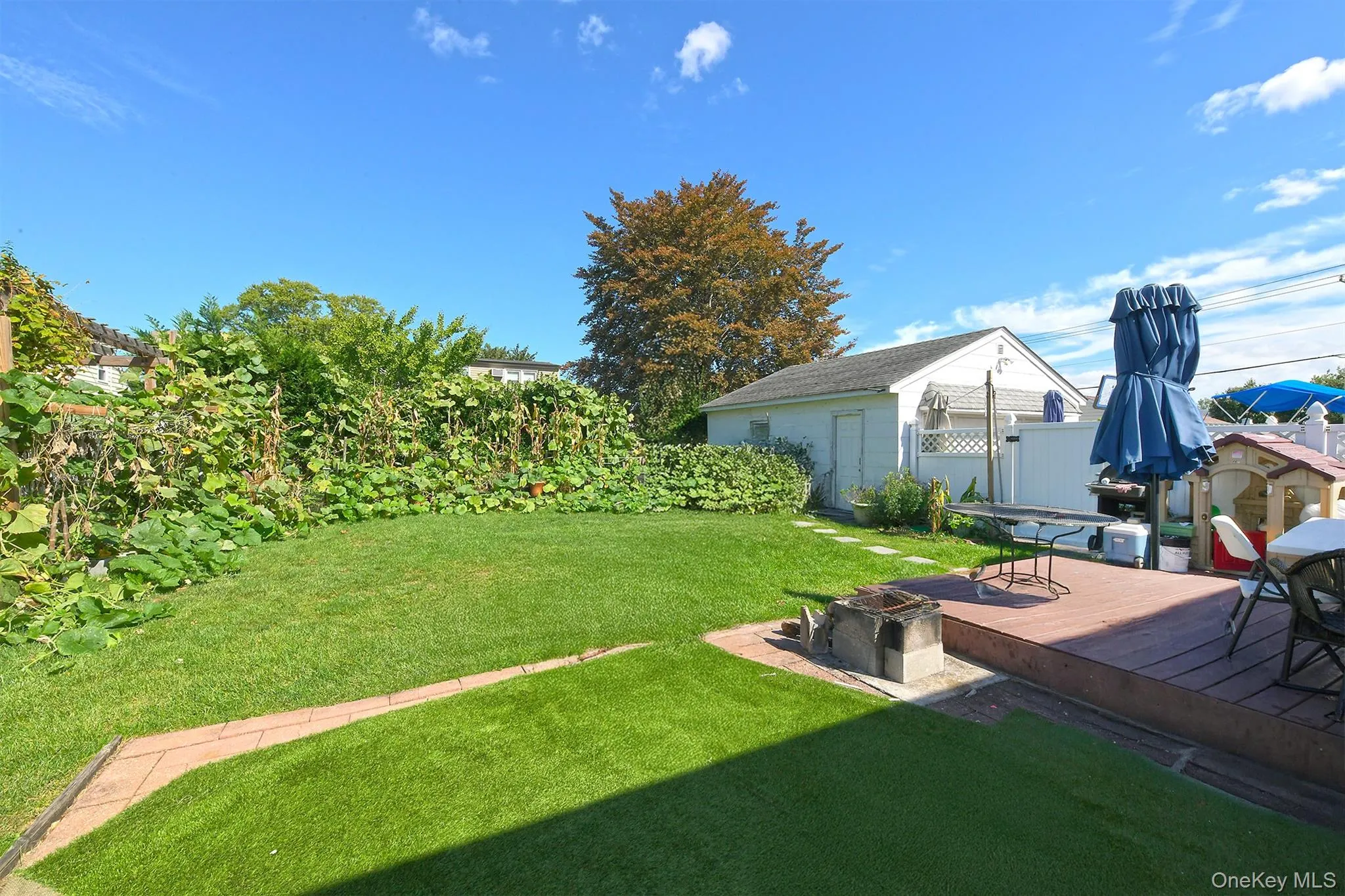 2233 6th Street, Hempstead, NY, 4 Bedrooms Bedrooms, 6 Rooms Rooms,2 BathroomsBathrooms,Residential,For Rent,6th,0,1059511 2233 6th Street, Hempstead, NY, 4 Bedrooms Bedrooms, 6 Rooms Rooms,2 BathroomsBathrooms,Residential,For Rent,6th,0,1059511