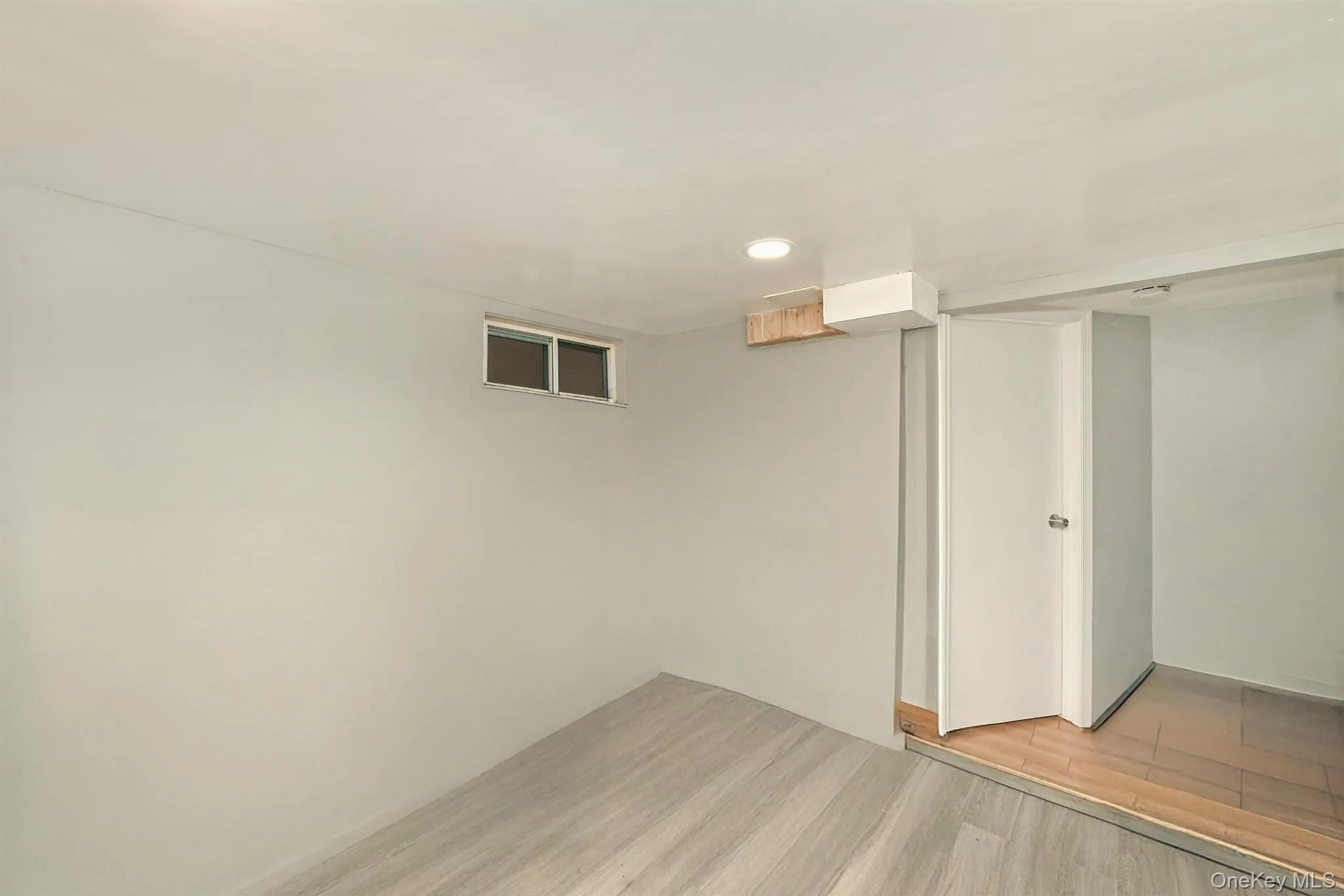 2233 6th Street, Hempstead, NY, 4 Bedrooms Bedrooms, 6 Rooms Rooms,2 BathroomsBathrooms,Residential,For Rent,6th,0,1059511 2233 6th Street, Hempstead, NY, 4 Bedrooms Bedrooms, 6 Rooms Rooms,2 BathroomsBathrooms,Residential,For Rent,6th,0,1059511