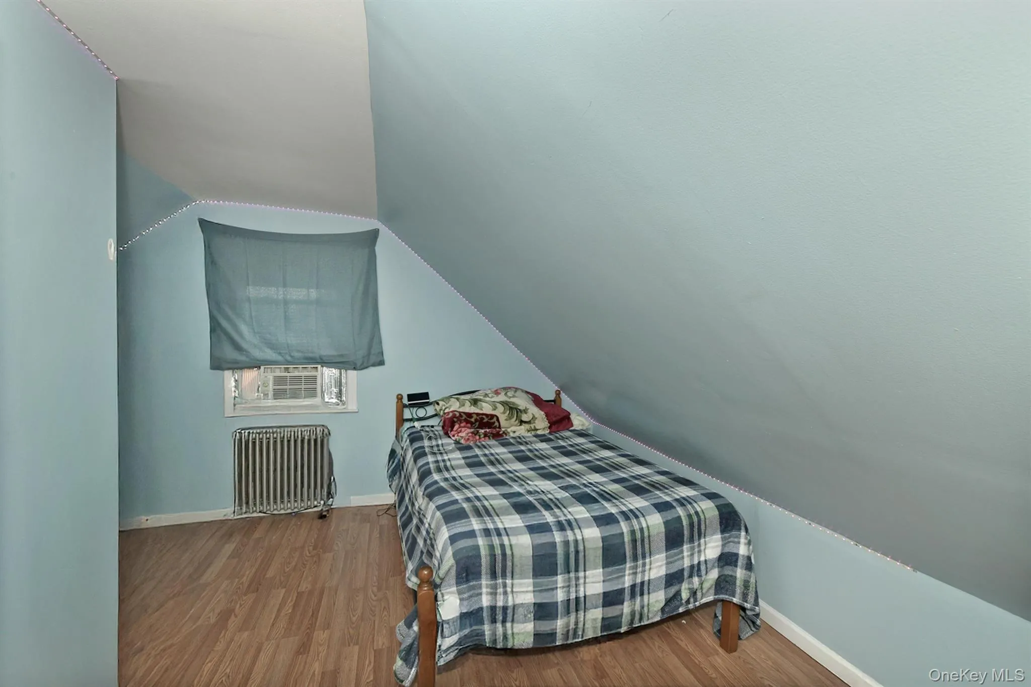 2233 6th Street, Hempstead, NY, 4 Bedrooms Bedrooms, 6 Rooms Rooms,2 BathroomsBathrooms,Residential,For Rent,6th,0,1059511 2233 6th Street, Hempstead, NY, 4 Bedrooms Bedrooms, 6 Rooms Rooms,2 BathroomsBathrooms,Residential,For Rent,6th,0,1059511