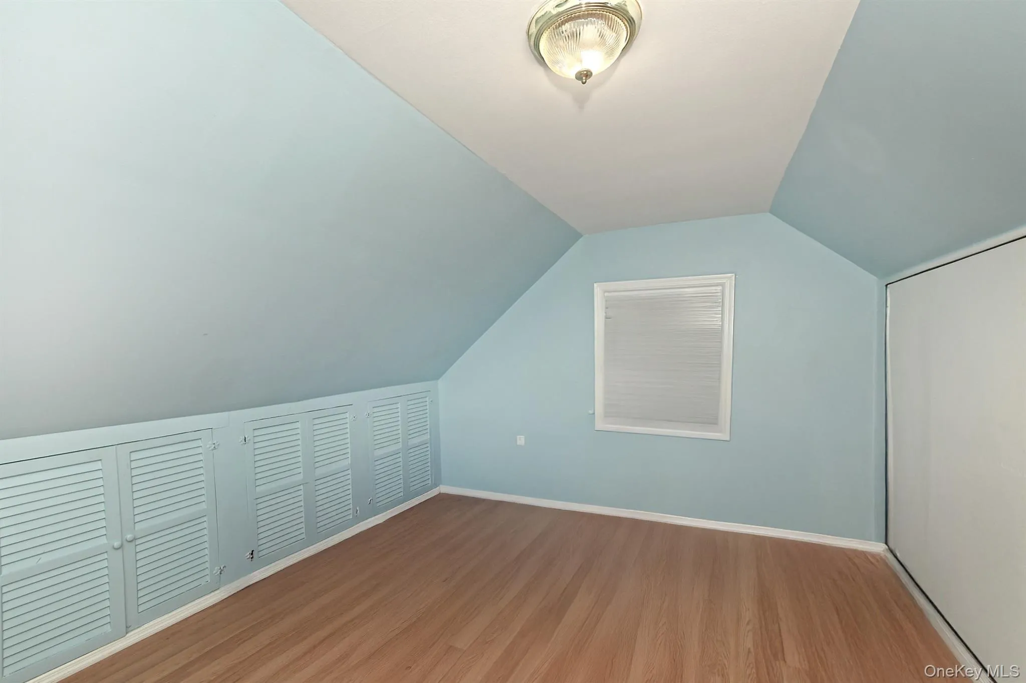2233 6th Street, Hempstead, NY, 4 Bedrooms Bedrooms, 6 Rooms Rooms,2 BathroomsBathrooms,Residential,For Rent,6th,0,1059511 2233 6th Street, Hempstead, NY, 4 Bedrooms Bedrooms, 6 Rooms Rooms,2 BathroomsBathrooms,Residential,For Rent,6th,0,1059511