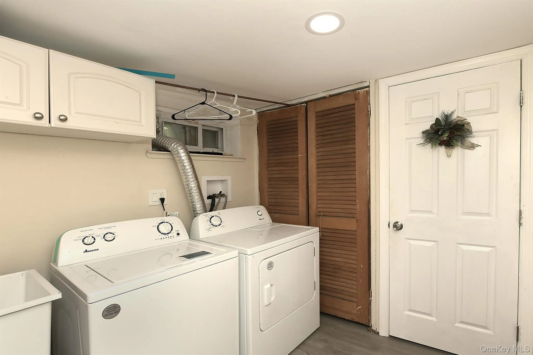 2233 6th Street, Hempstead, NY, 4 Bedrooms Bedrooms, 6 Rooms Rooms,2 BathroomsBathrooms,Residential,For Rent,6th,0,1059511 2233 6th Street, Hempstead, NY, 4 Bedrooms Bedrooms, 6 Rooms Rooms,2 BathroomsBathrooms,Residential,For Rent,6th,0,1059511