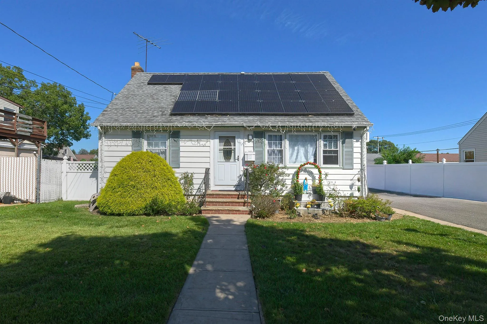 2233 6th Street, Hempstead, NY, 4 Bedrooms Bedrooms, 6 Rooms Rooms,2 BathroomsBathrooms,Residential,For Rent,6th,0,1059511 2233 6th Street, Hempstead, NY, 4 Bedrooms Bedrooms, 6 Rooms Rooms,2 BathroomsBathrooms,Residential,For Rent,6th,0,1059511