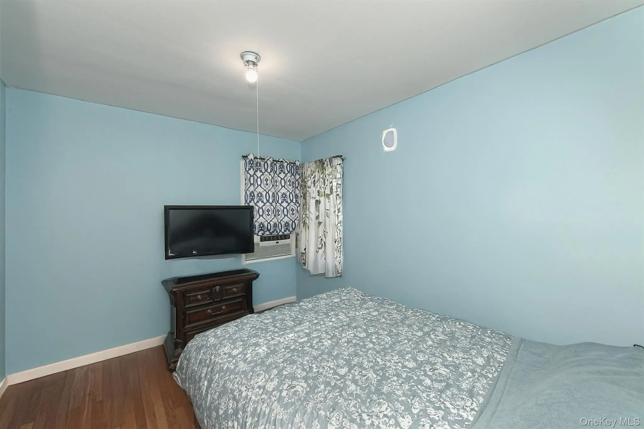 2233 6th Street, Hempstead, NY, 4 Bedrooms Bedrooms, 6 Rooms Rooms,2 BathroomsBathrooms,Residential,For Rent,6th,0,1059511 2233 6th Street, Hempstead, NY, 4 Bedrooms Bedrooms, 6 Rooms Rooms,2 BathroomsBathrooms,Residential,For Rent,6th,0,1059511