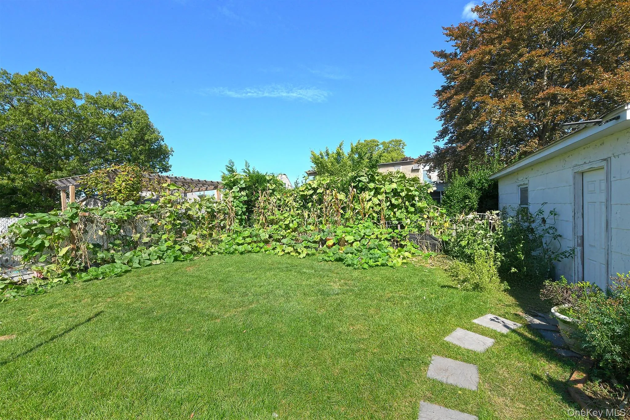2233 6th Street, Hempstead, NY, 4 Bedrooms Bedrooms, 6 Rooms Rooms,2 BathroomsBathrooms,Residential,For Rent,6th,0,1059511 2233 6th Street, Hempstead, NY, 4 Bedrooms Bedrooms, 6 Rooms Rooms,2 BathroomsBathrooms,Residential,For Rent,6th,0,1059511