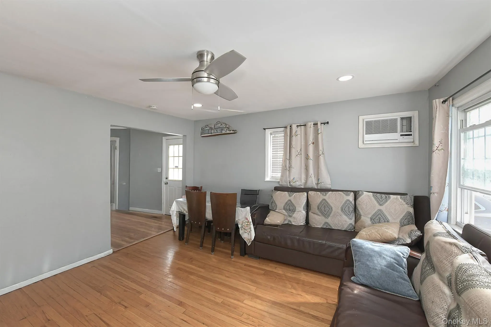 2233 6th Street, Hempstead, NY, 4 Bedrooms Bedrooms, 6 Rooms Rooms,2 BathroomsBathrooms,Residential,For Rent,6th,0,1059511 2233 6th Street, Hempstead, NY, 4 Bedrooms Bedrooms, 6 Rooms Rooms,2 BathroomsBathrooms,Residential,For Rent,6th,0,1059511