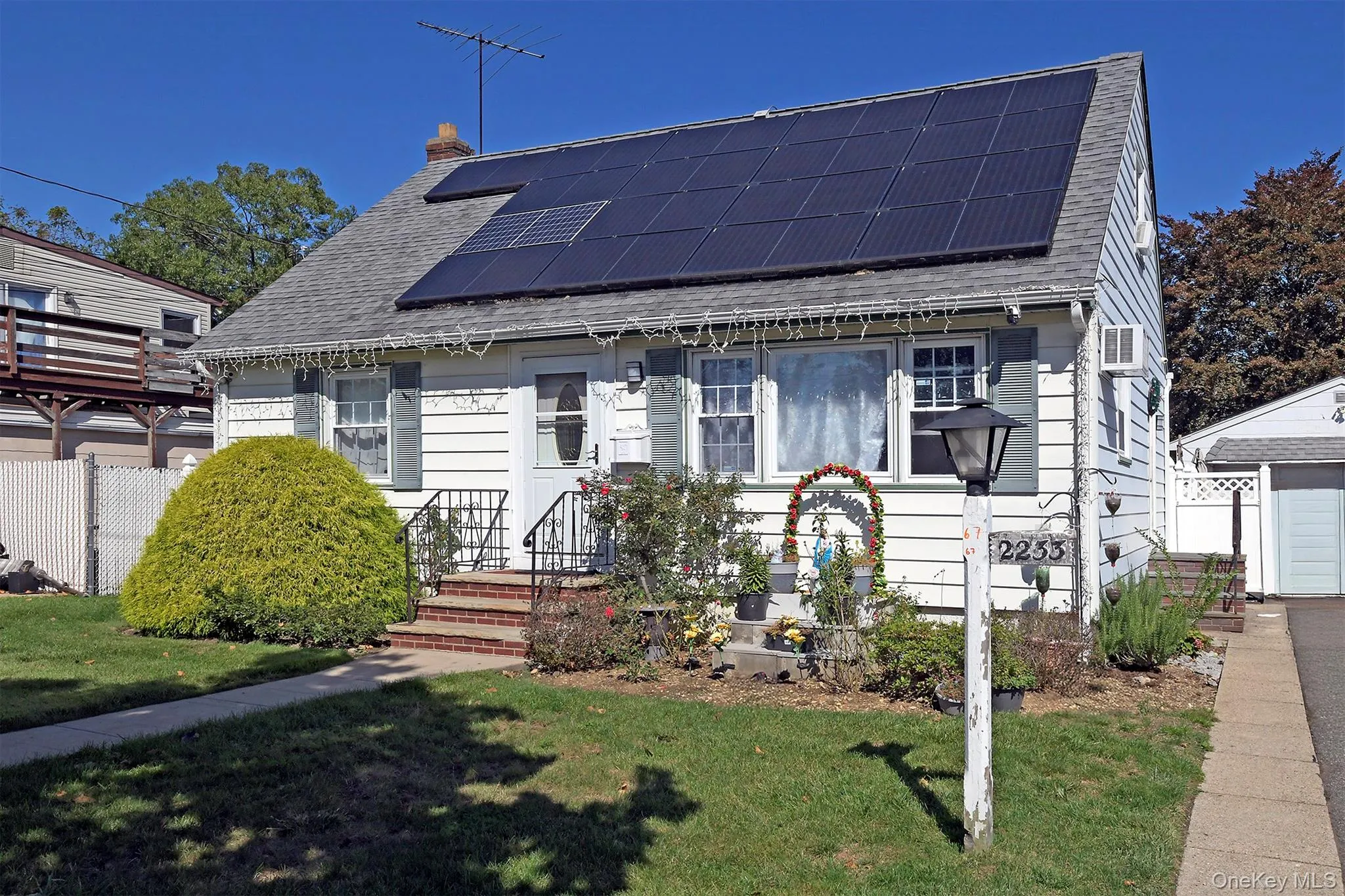 2233 6th Street, Hempstead, NY, 4 Bedrooms Bedrooms, 6 Rooms Rooms,2 BathroomsBathrooms,Residential,For Rent,6th,0,1059511 2233 6th Street, Hempstead, NY, 4 Bedrooms Bedrooms, 6 Rooms Rooms,2 BathroomsBathrooms,Residential,For Rent,6th,0,1059511