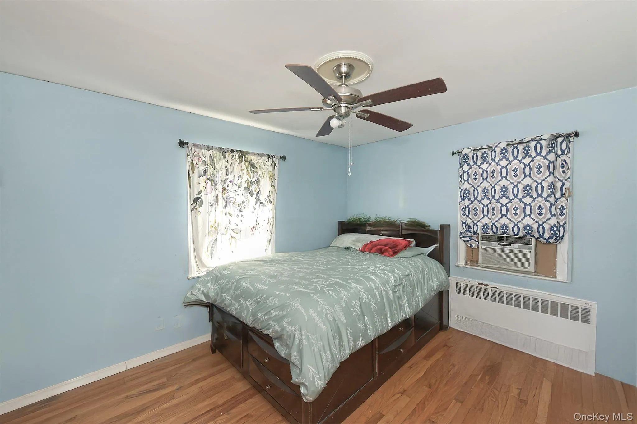 2233 6th Street, Hempstead, NY, 4 Bedrooms Bedrooms, 6 Rooms Rooms,2 BathroomsBathrooms,Residential,For Rent,6th,0,1059511 2233 6th Street, Hempstead, NY, 4 Bedrooms Bedrooms, 6 Rooms Rooms,2 BathroomsBathrooms,Residential,For Rent,6th,0,1059511