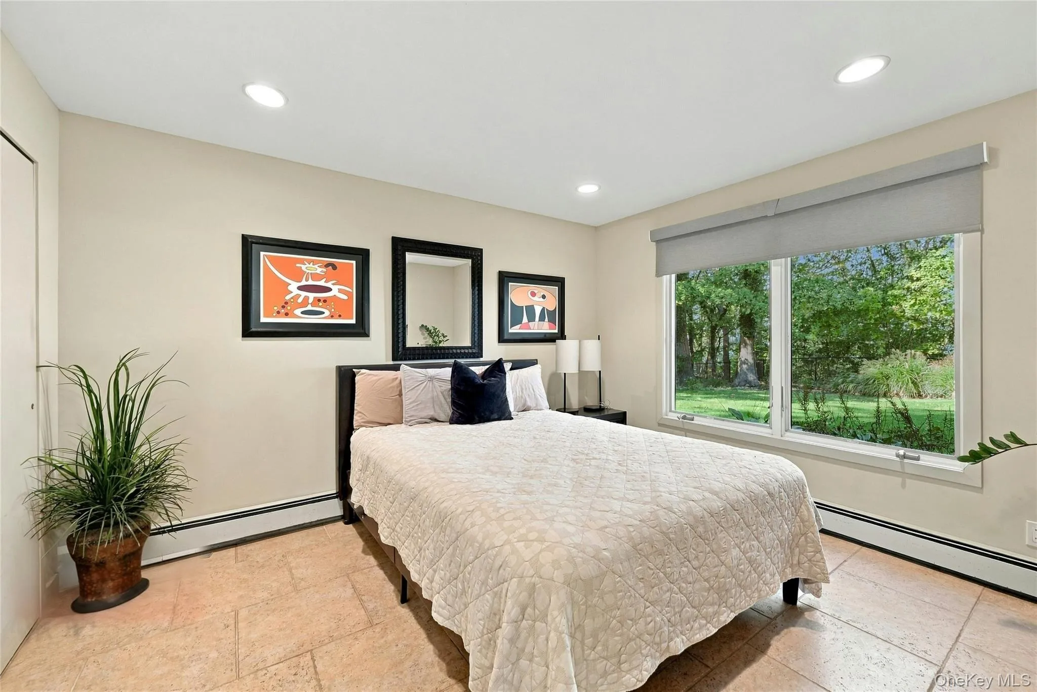 Bedroom 4 Bedroom 4